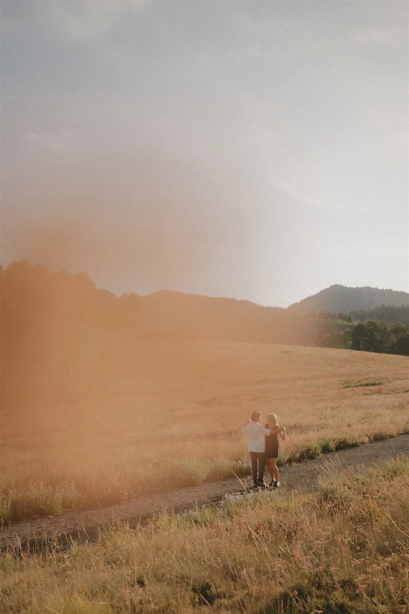 London & Karson Engagements-07414_websize.jpeg