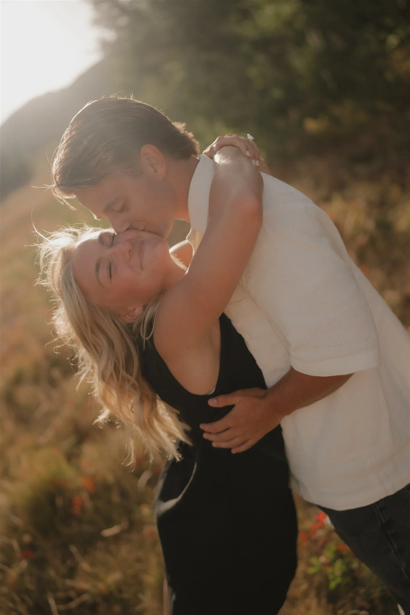 London & Karson Engagements-07302_websize.jpeg
