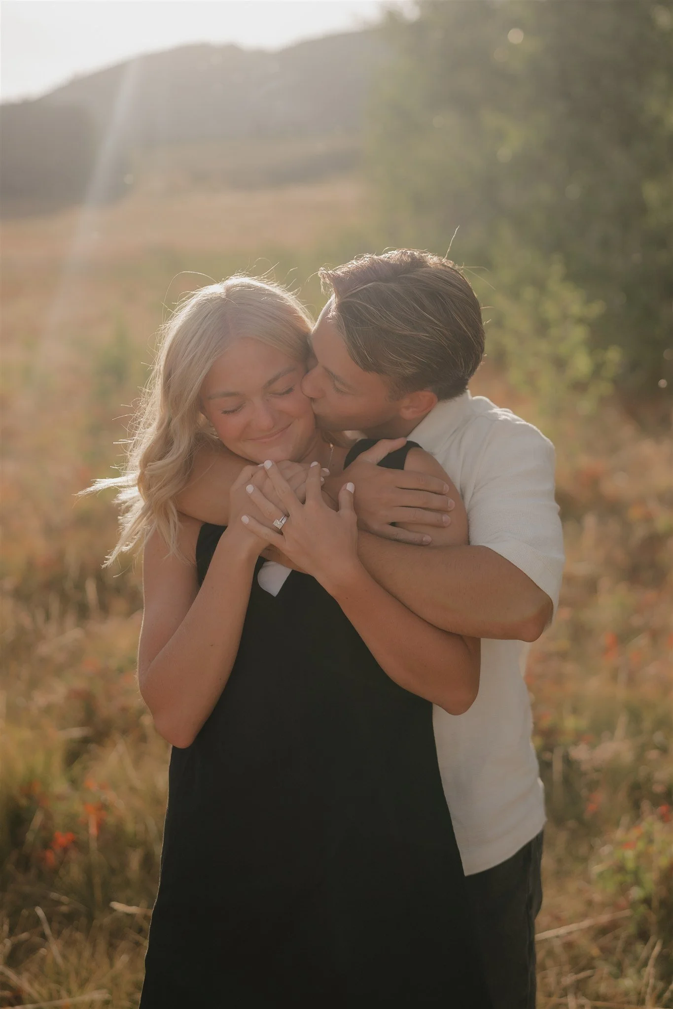 London & Karson Engagements-07220_websize.jpeg