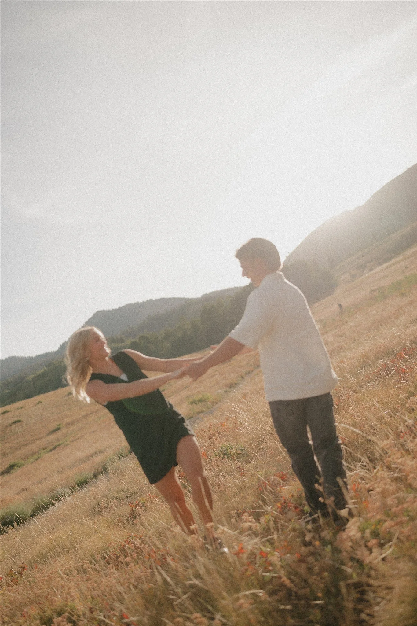 London & Karson Engagements-07365_websize.jpeg