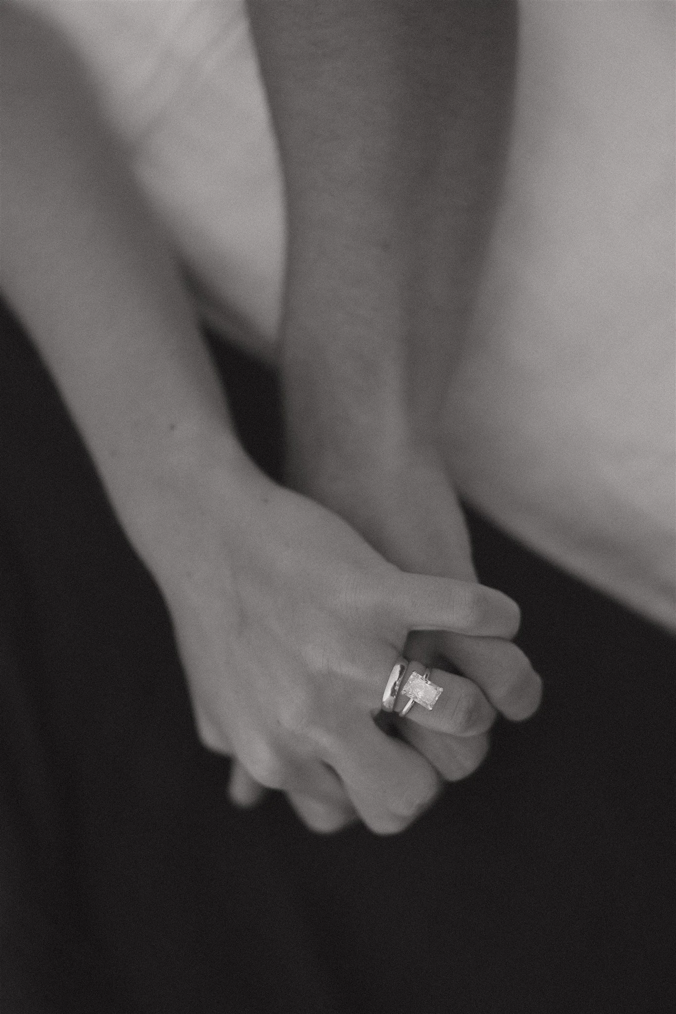 London & Karson Engagements-07239-2_websize.jpeg