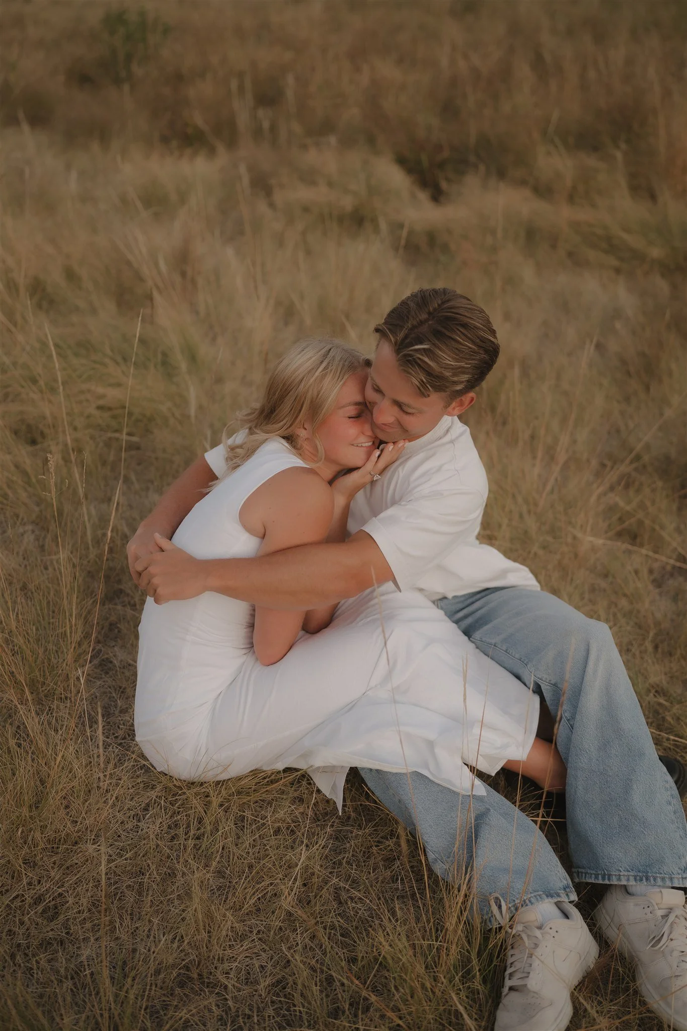 London & Karson Engagements-07675_websize.jpeg