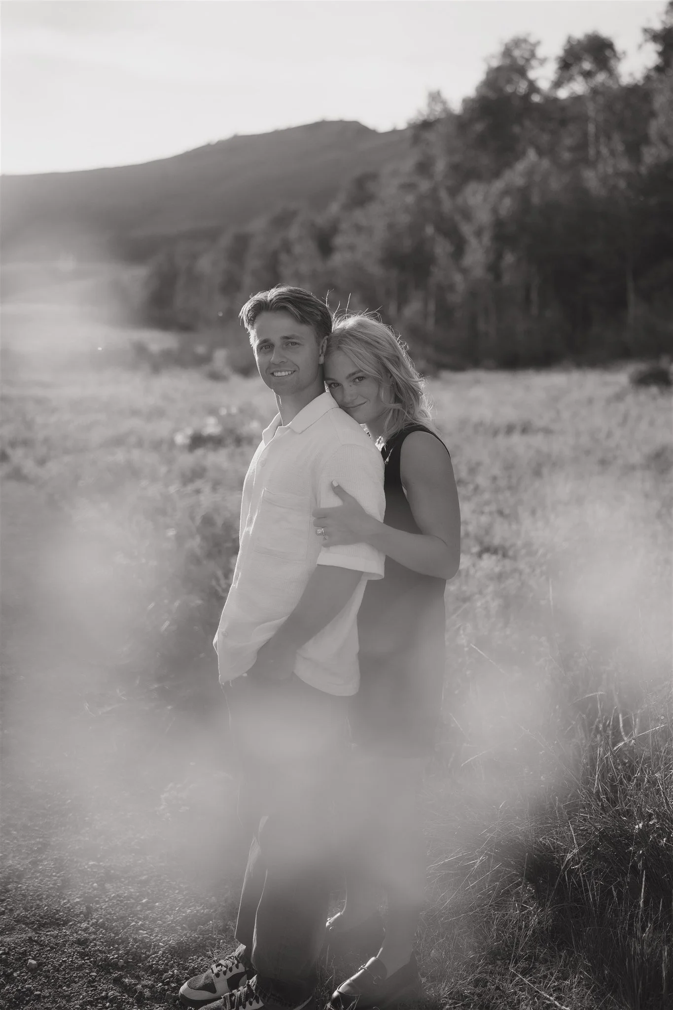 London & Karson Engagements-07429-2_websize.jpeg