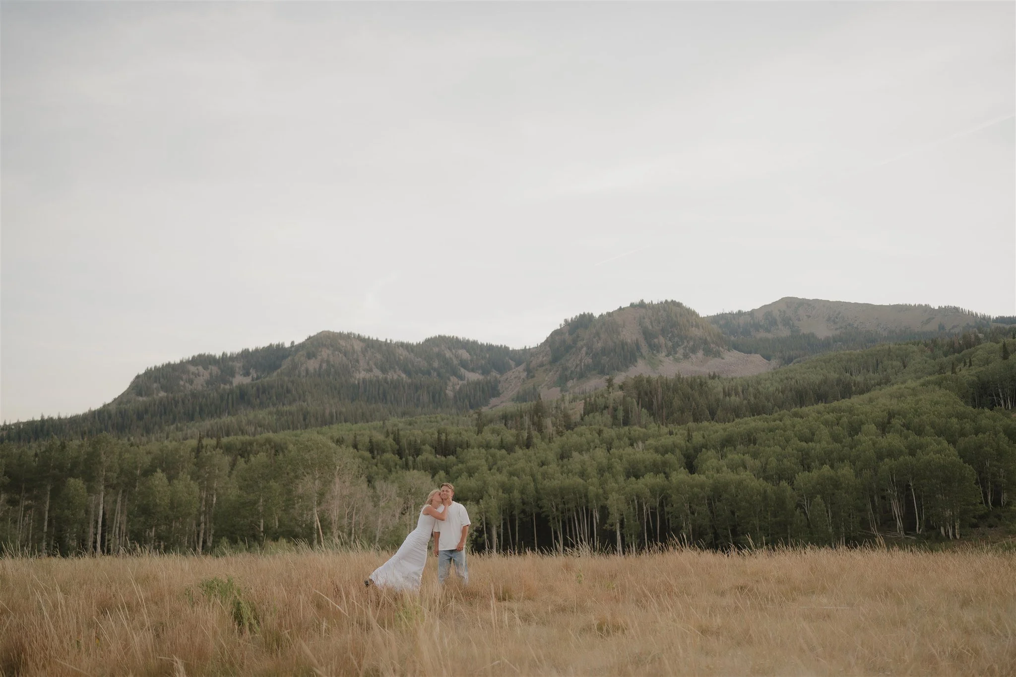 London & Karson Engagements-07578_websize.jpeg