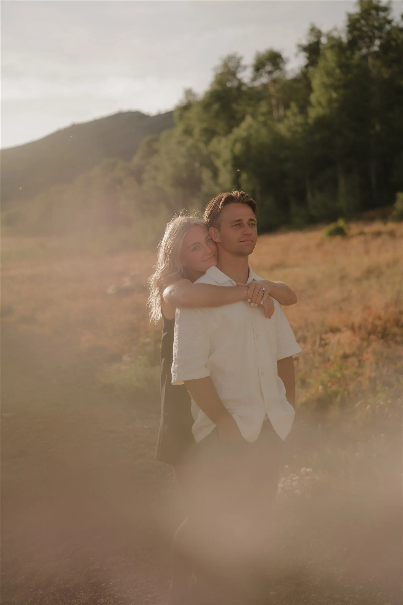 London & Karson Engagements-07462_websize.jpeg