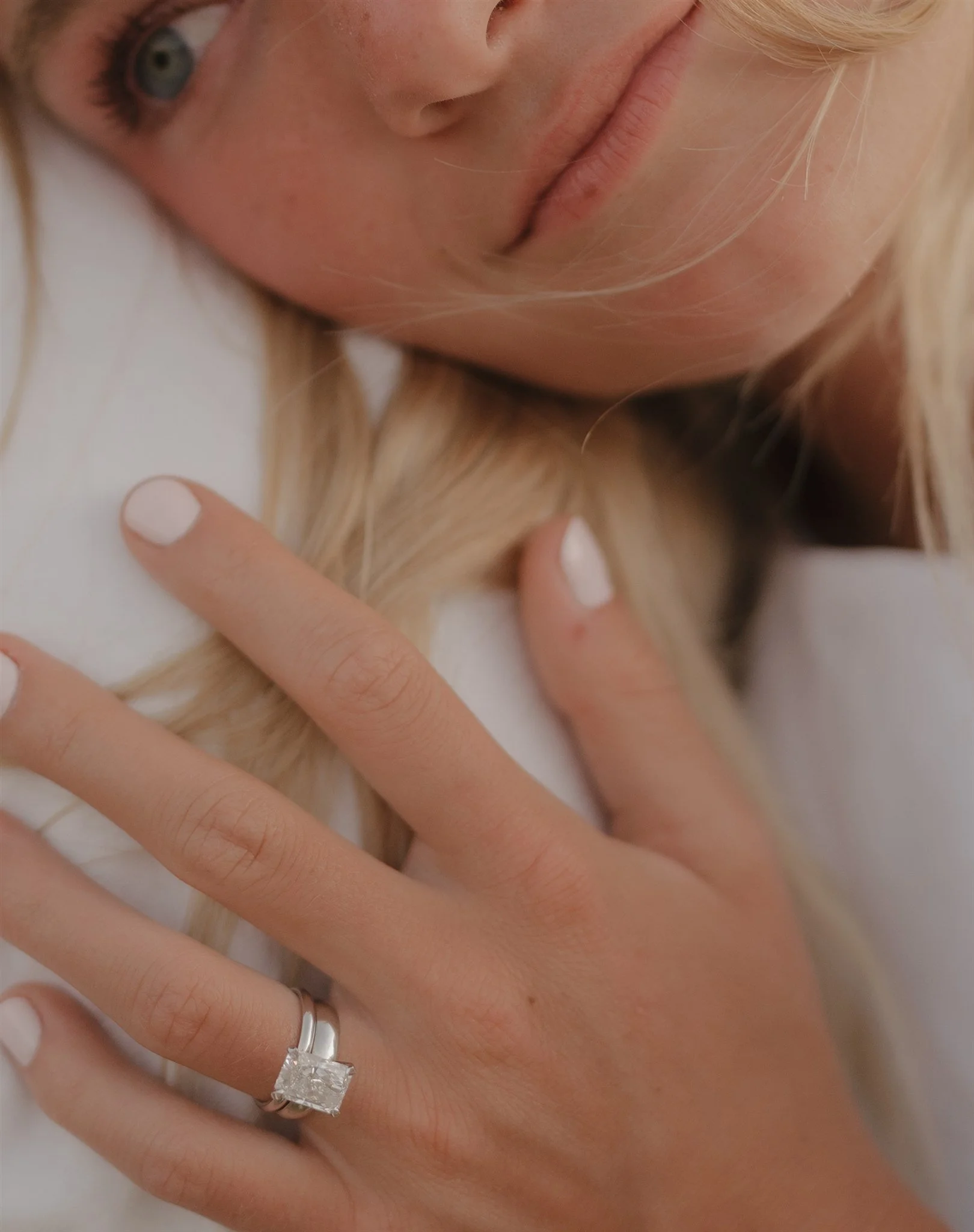 London & Karson Engagements-07522_websize.jpeg