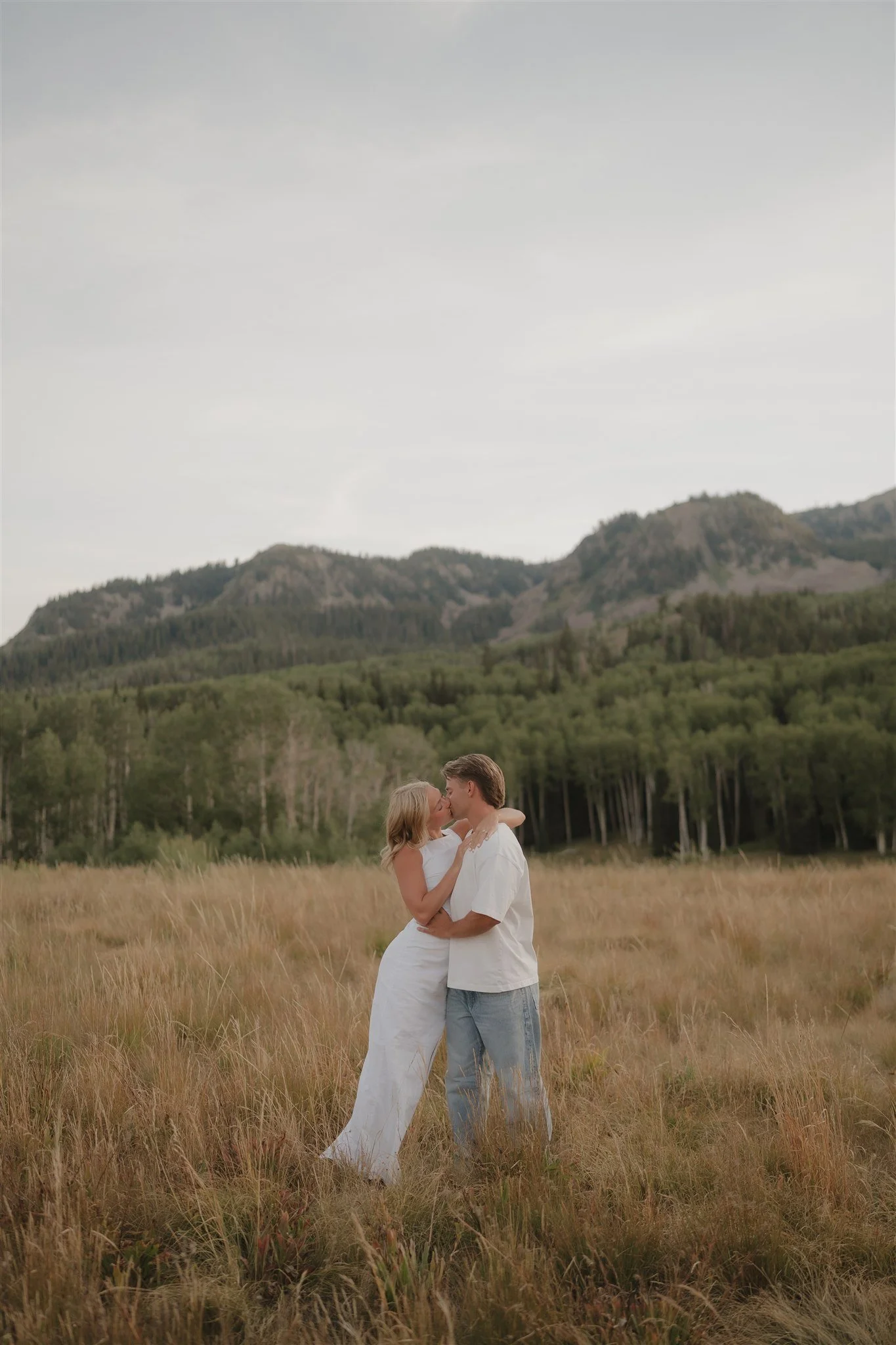 London & Karson Engagements-07590_websize.jpeg