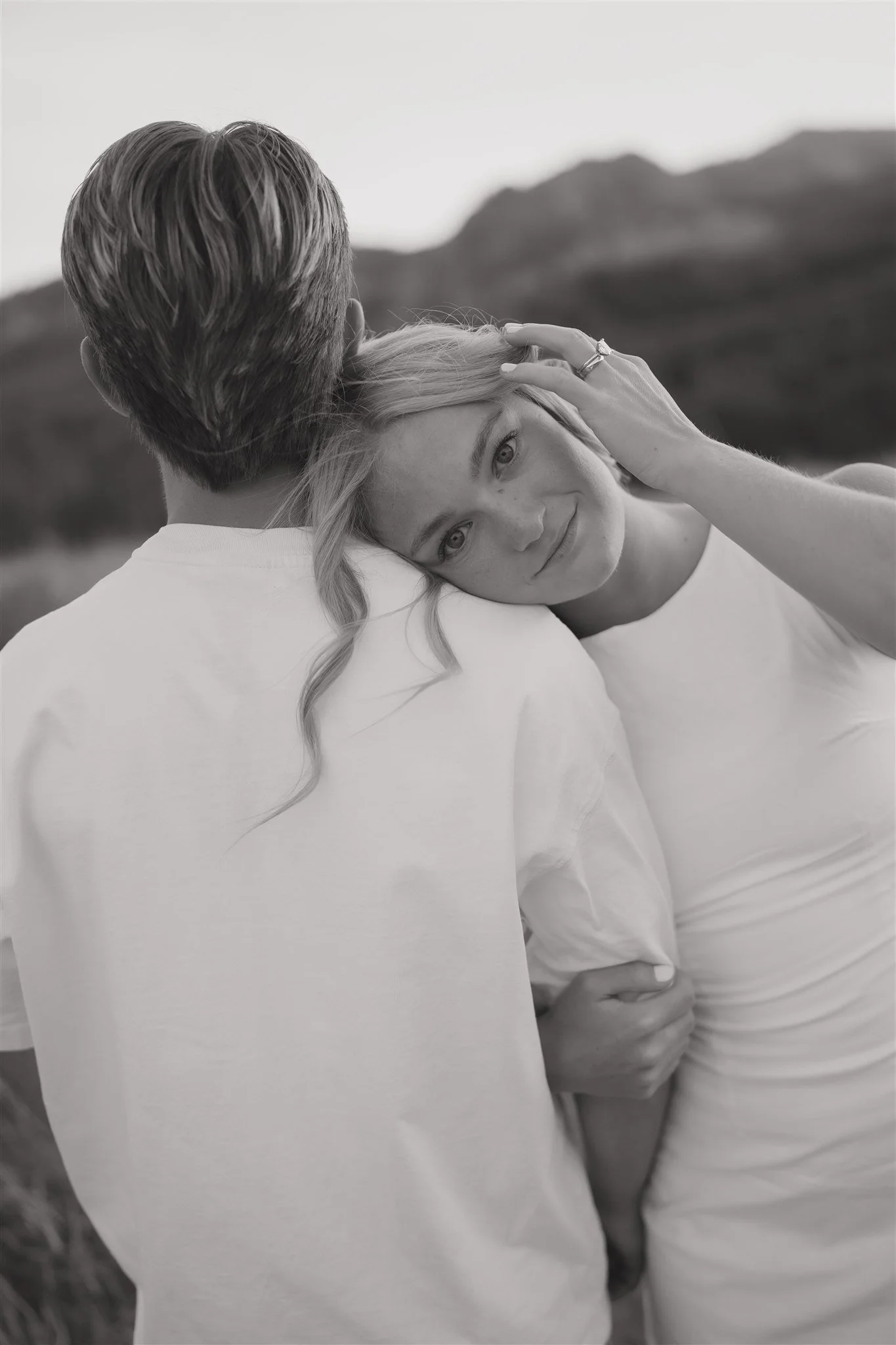 London & Karson Engagements-07506-2_websize.jpeg