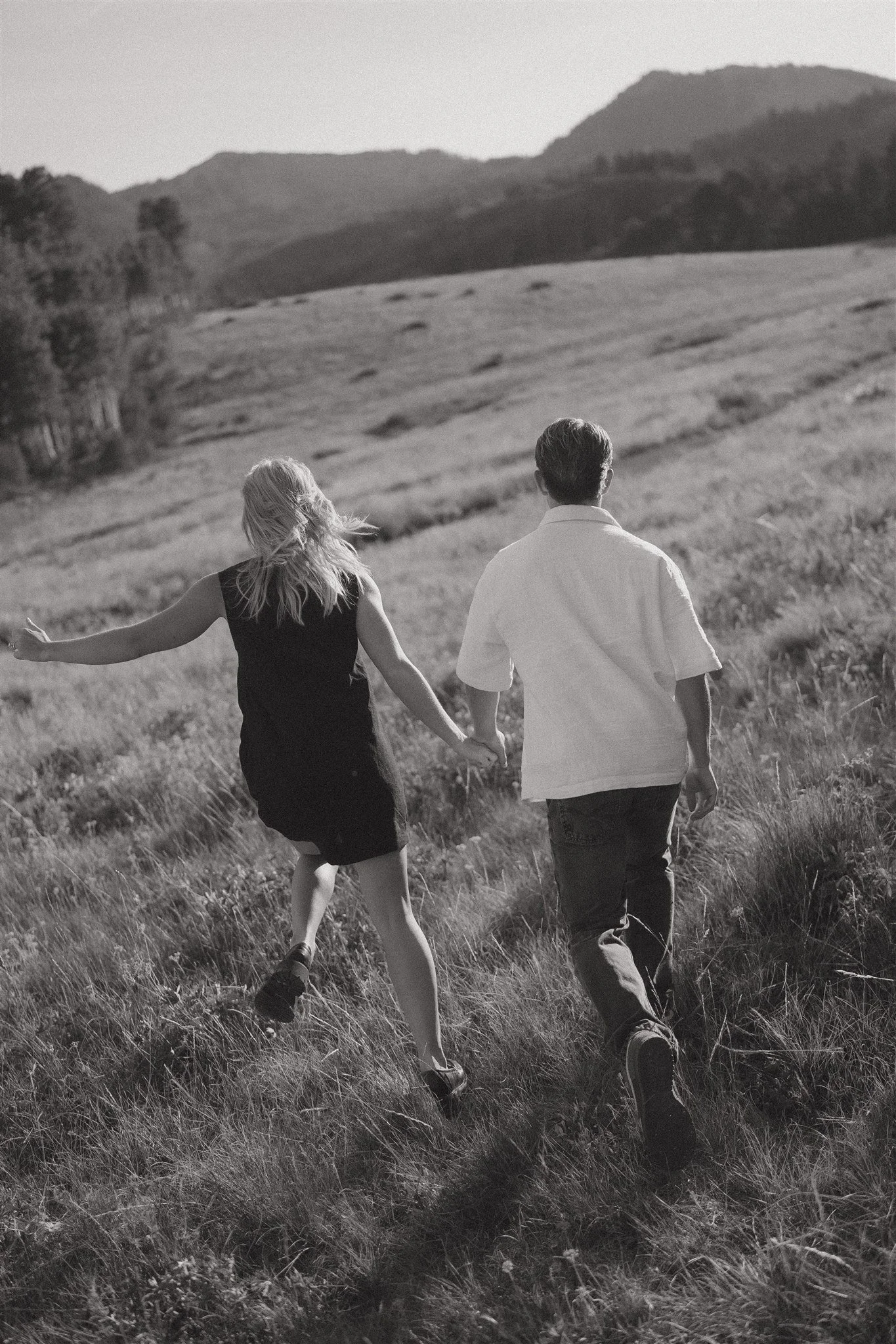 London & Karson Engagements-07304-2_websize.jpeg