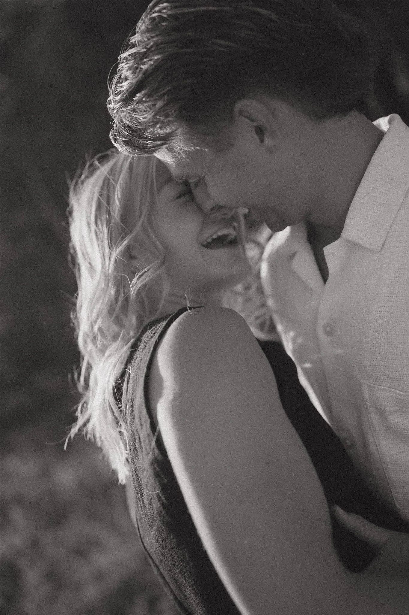 London & Karson Engagements-07282-2_websize.jpeg