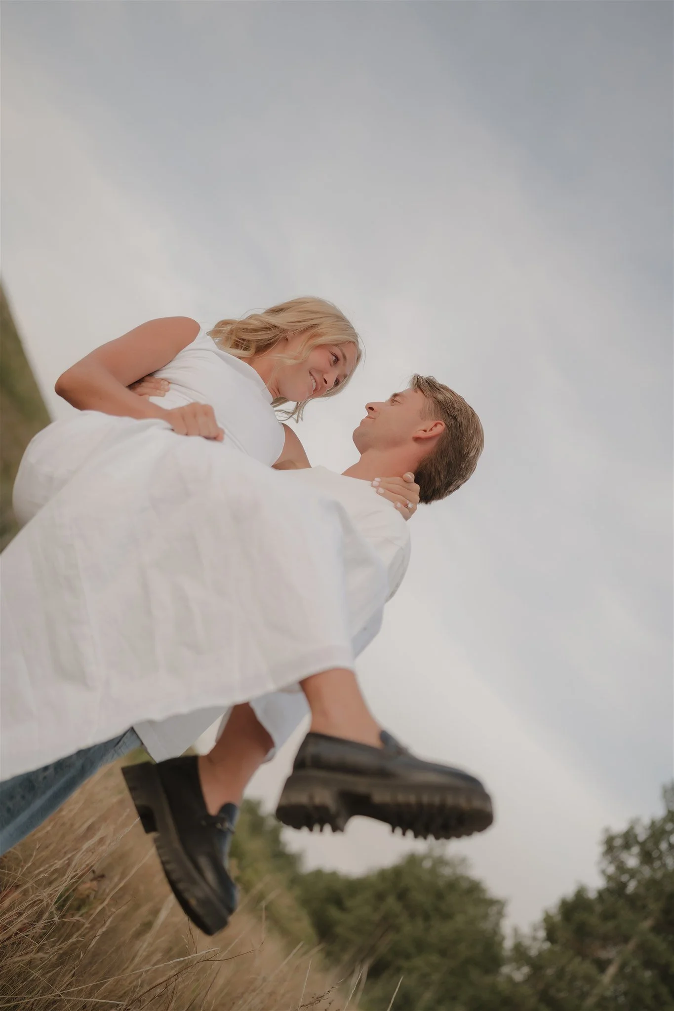 London & Karson Engagements-07633_websize.jpeg