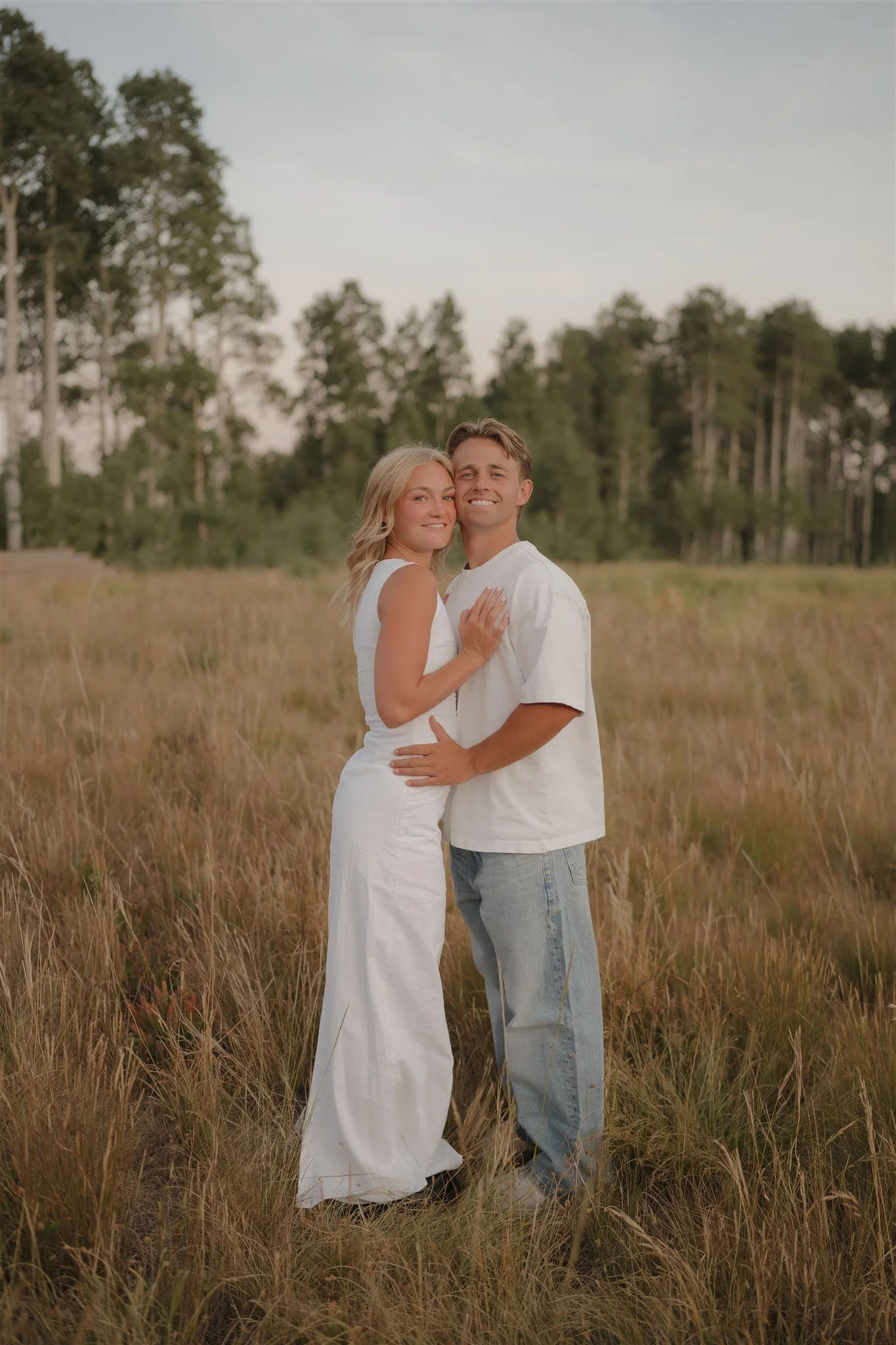 London & Karson Engagements-07613_websize.jpeg