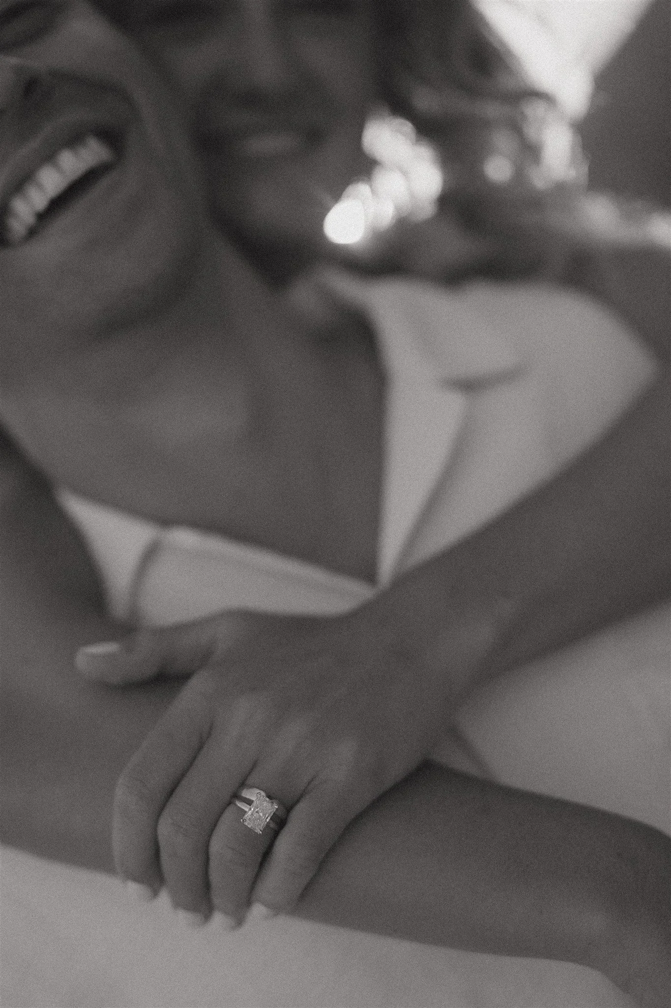 London & Karson Engagements-07347-2_websize.jpeg