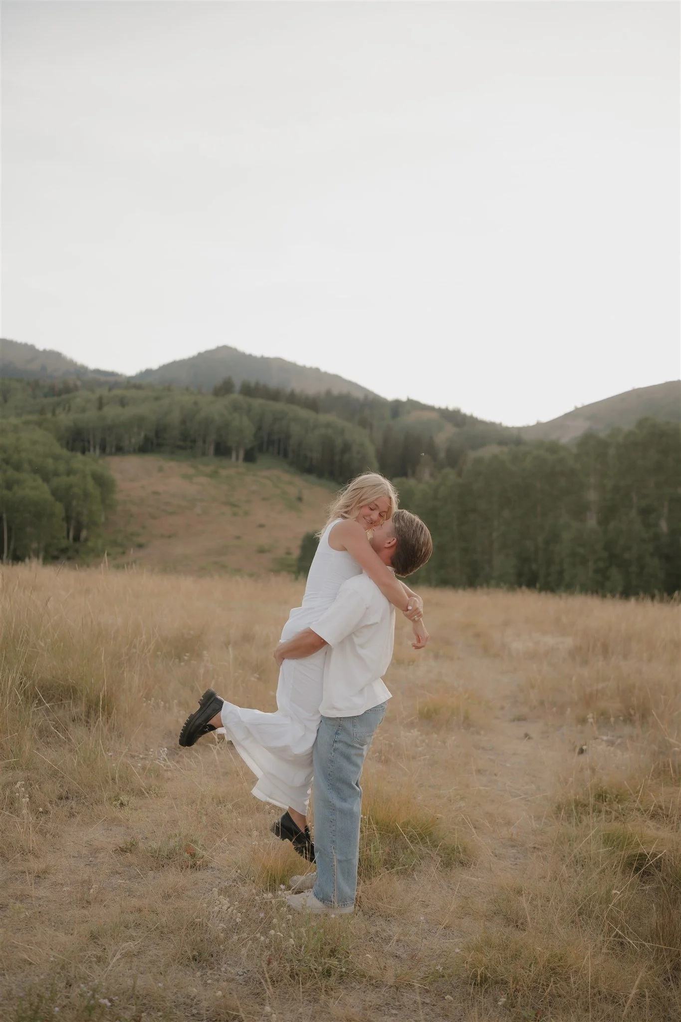 London & Karson Engagements-07537_websize.jpeg