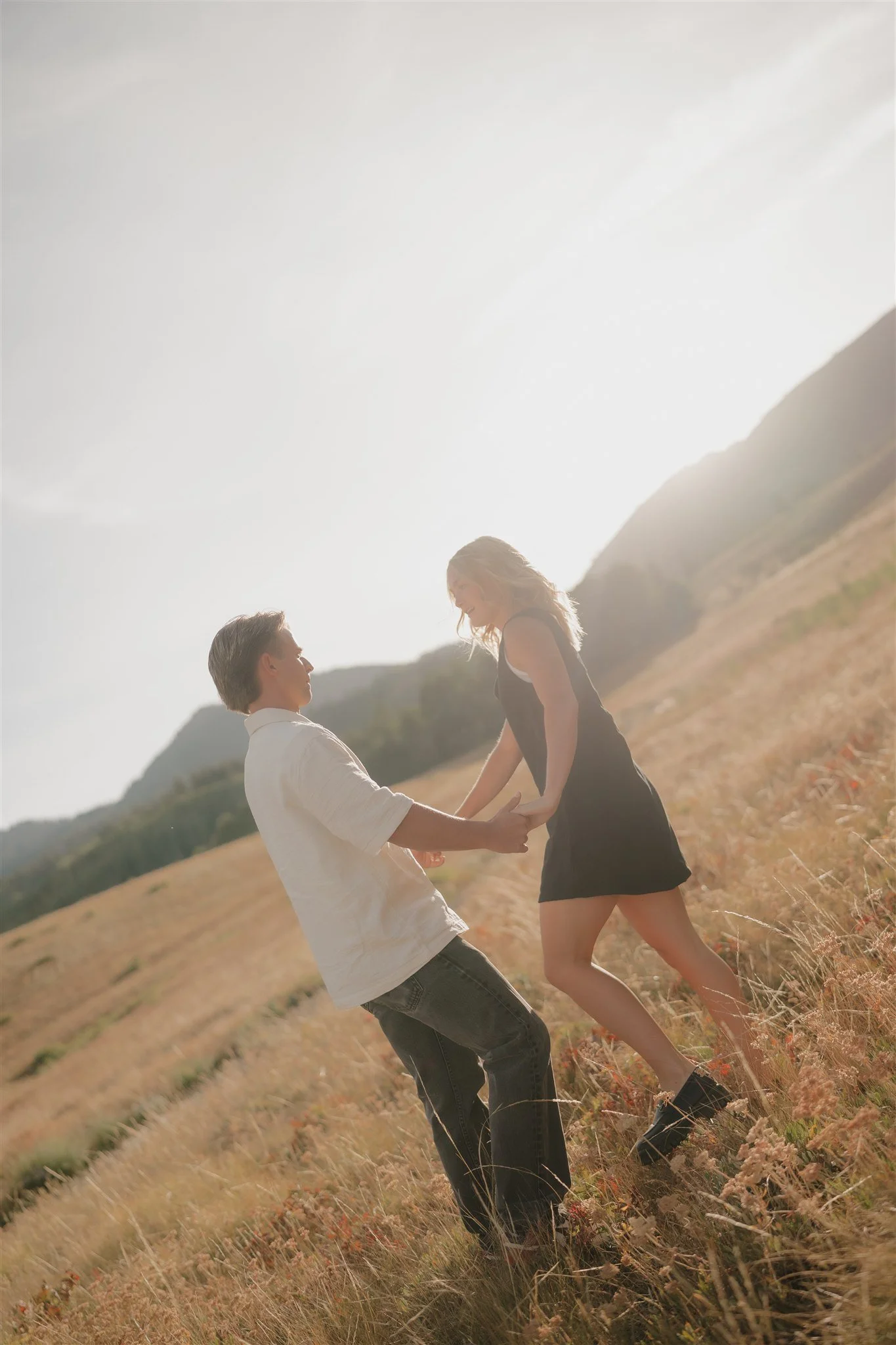 London & Karson Engagements-07356_websize.jpeg