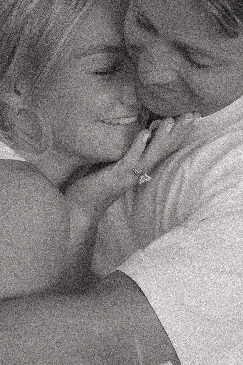 London & Karson Engagements-07675-3_websize.jpeg