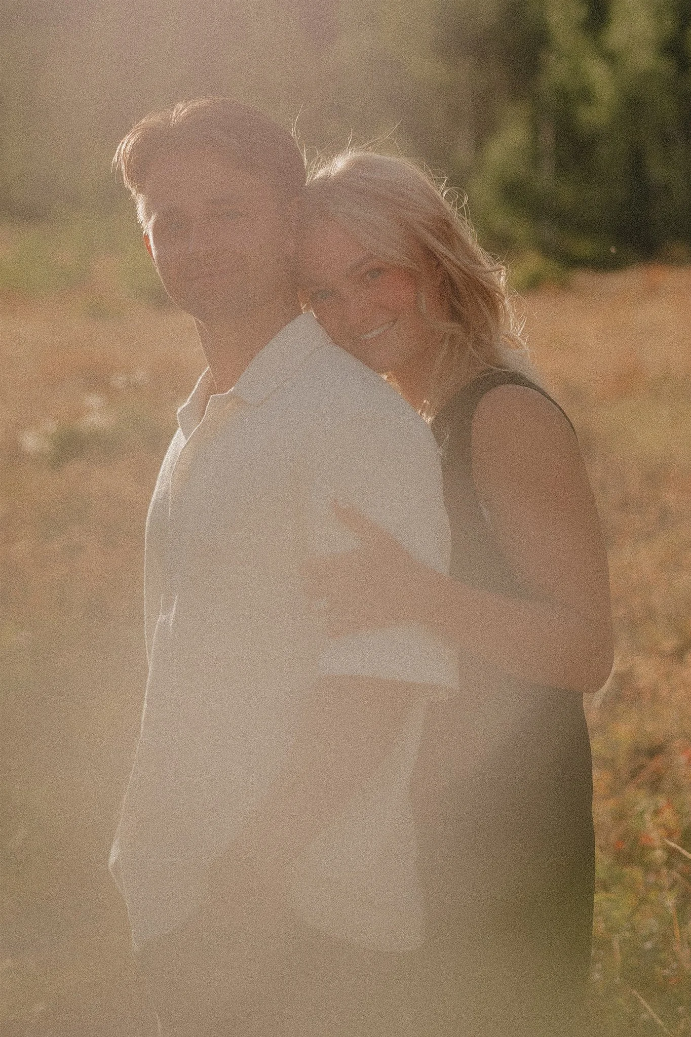 London & Karson Engagements-07434_websize.jpeg