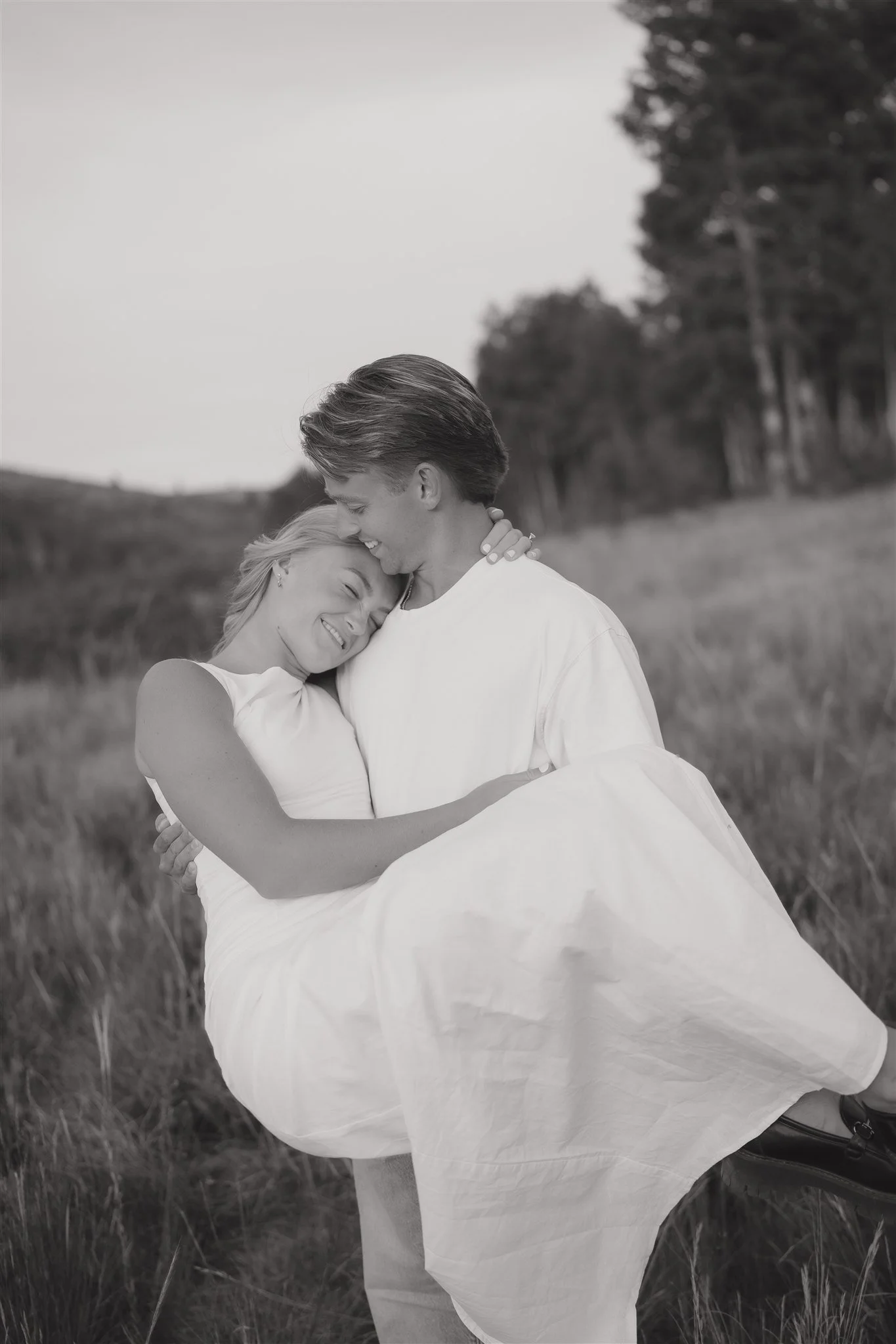London & Karson Engagements-07653-2_websize.jpeg