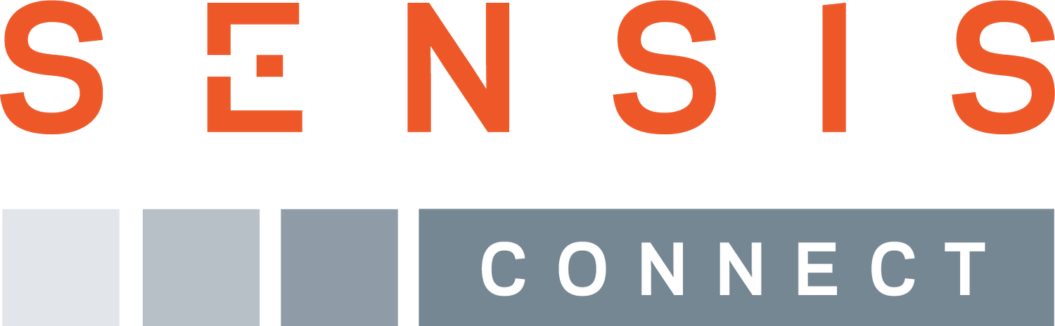 SensisConnect