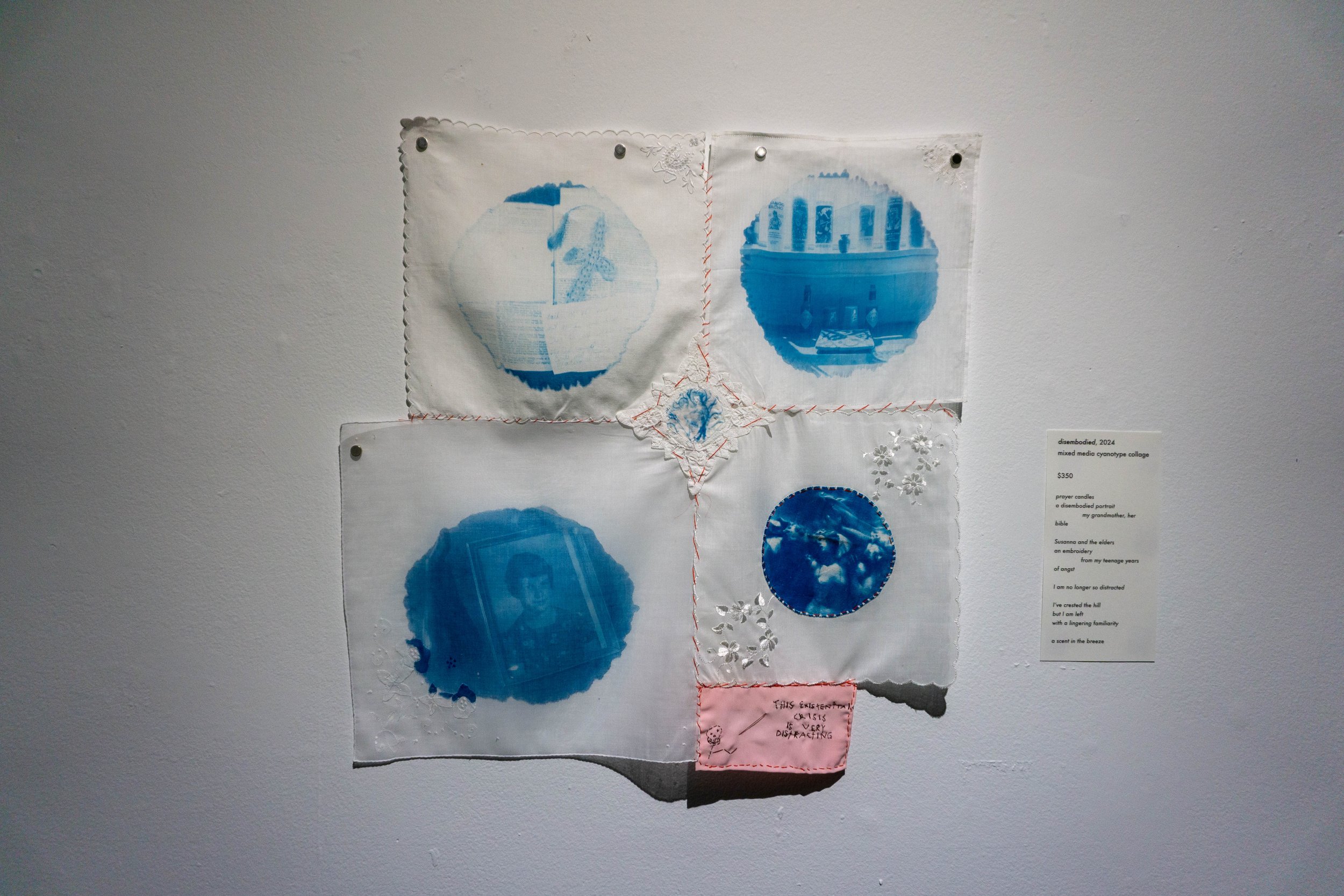 artscenteropening-5.jpg