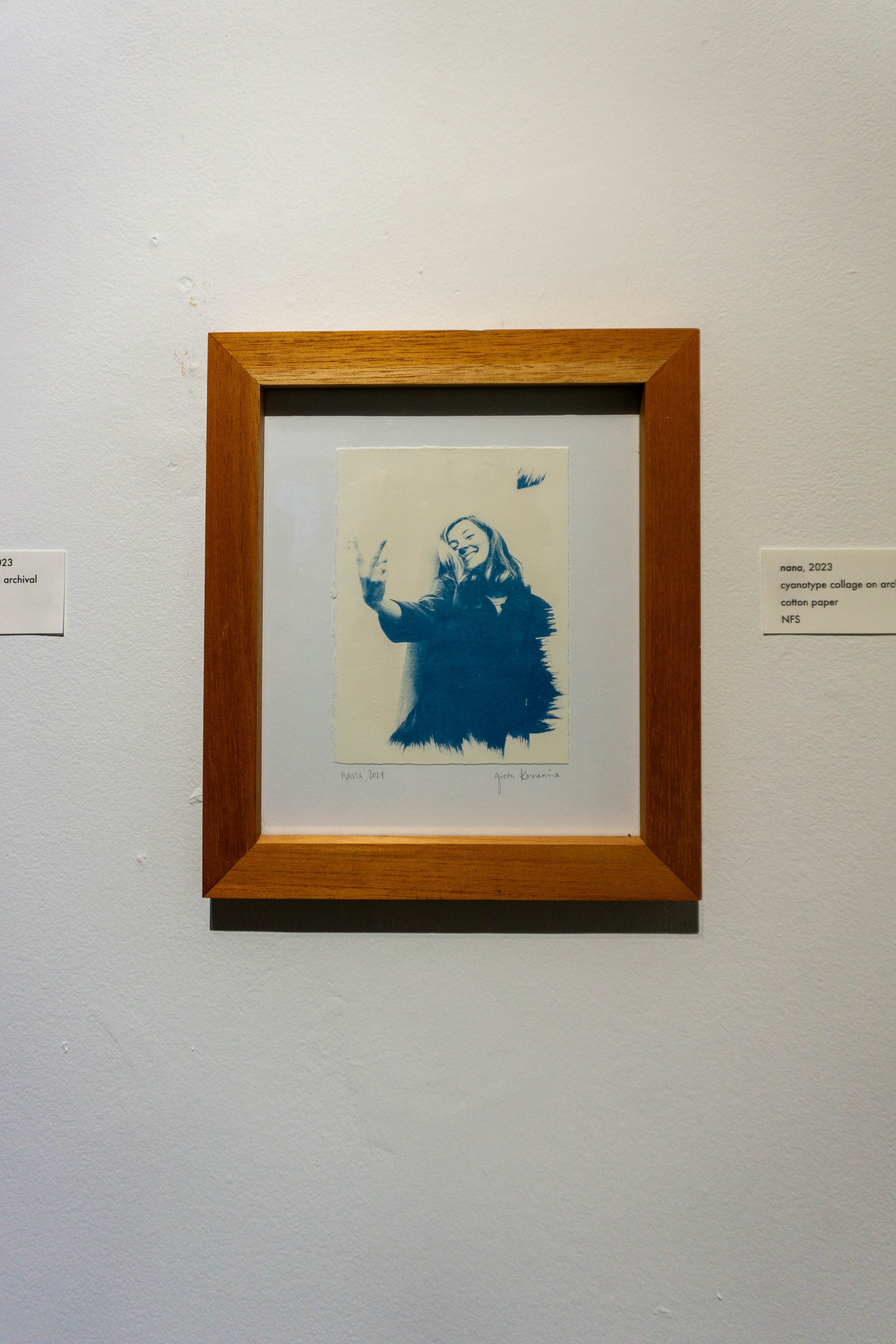 artscenteropening-16.jpg