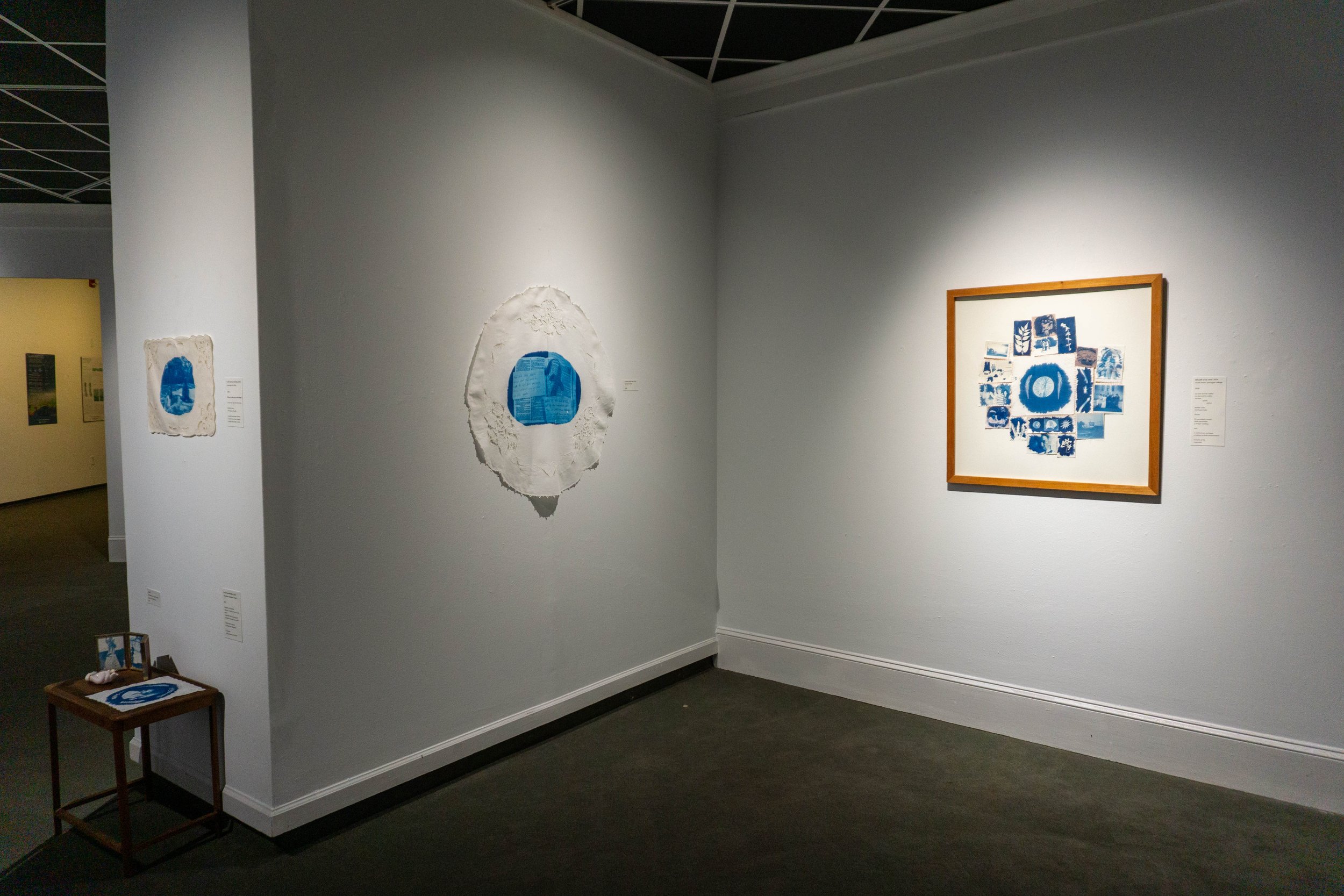 artscenteropening-27.jpg