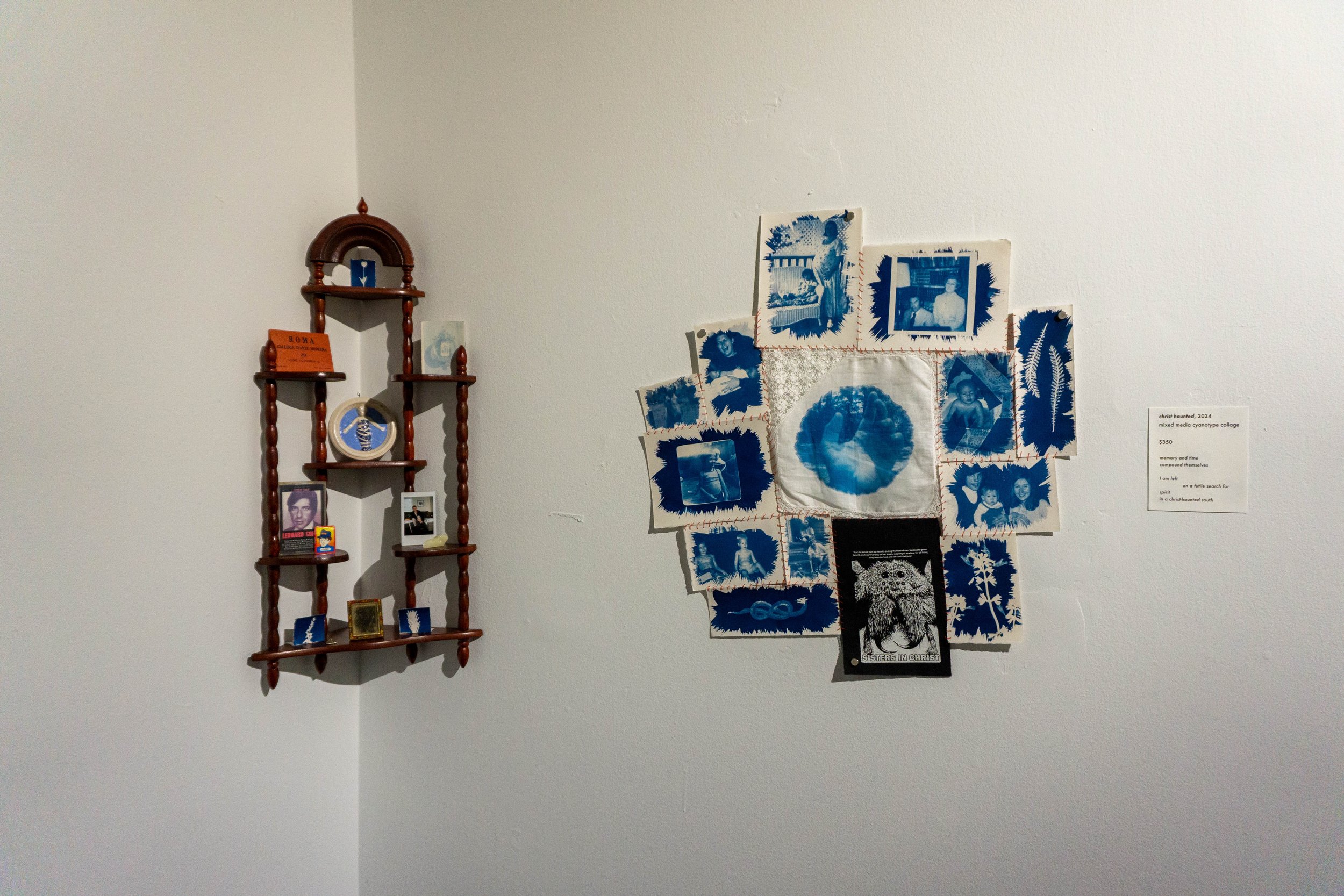 artscenteropening-18.jpg