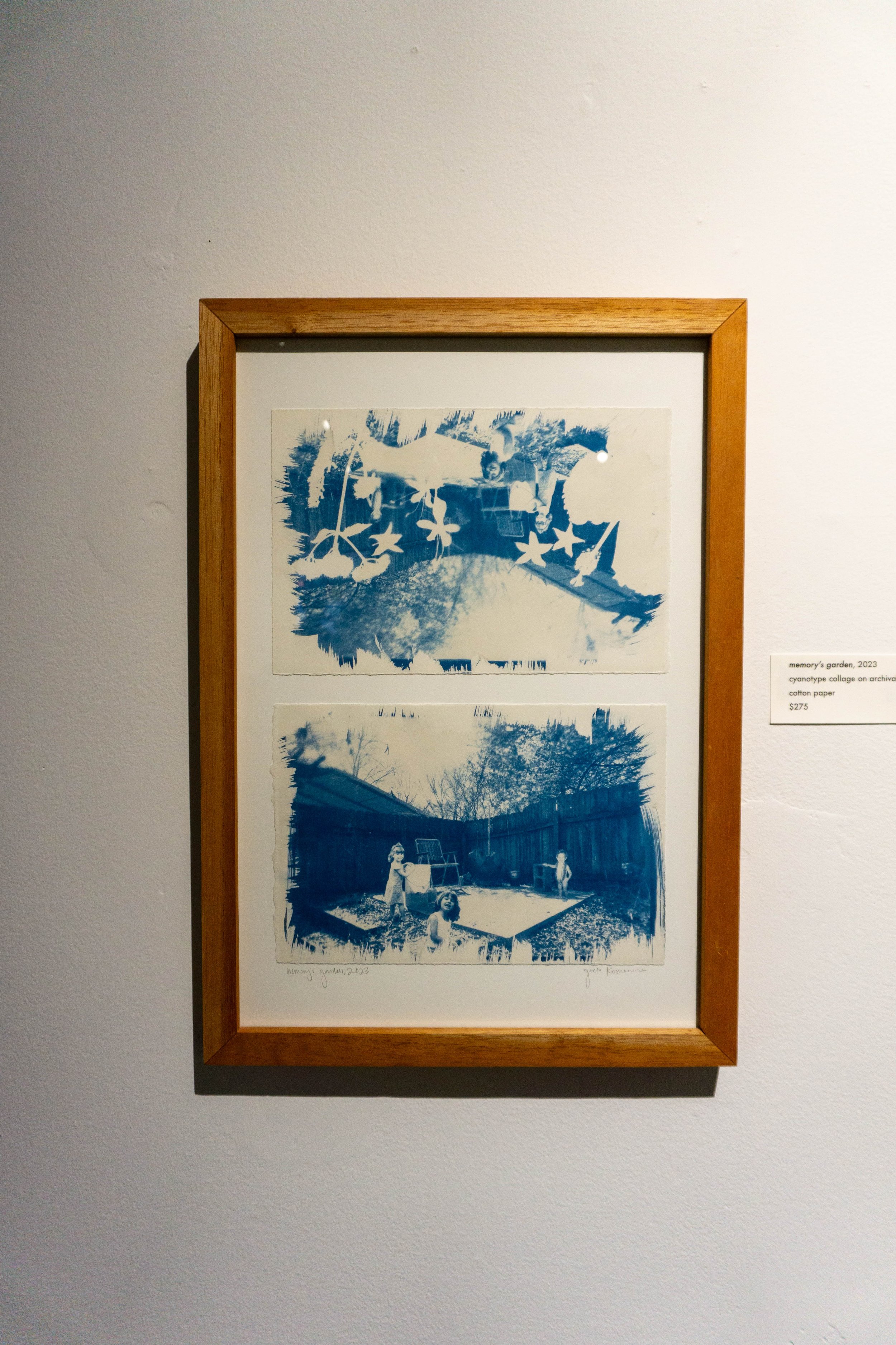 artscenteropening-15.jpg