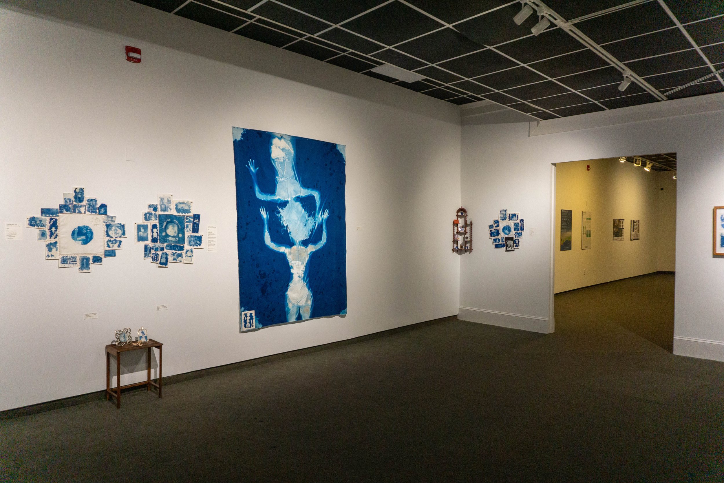 artscenteropening-25.jpg