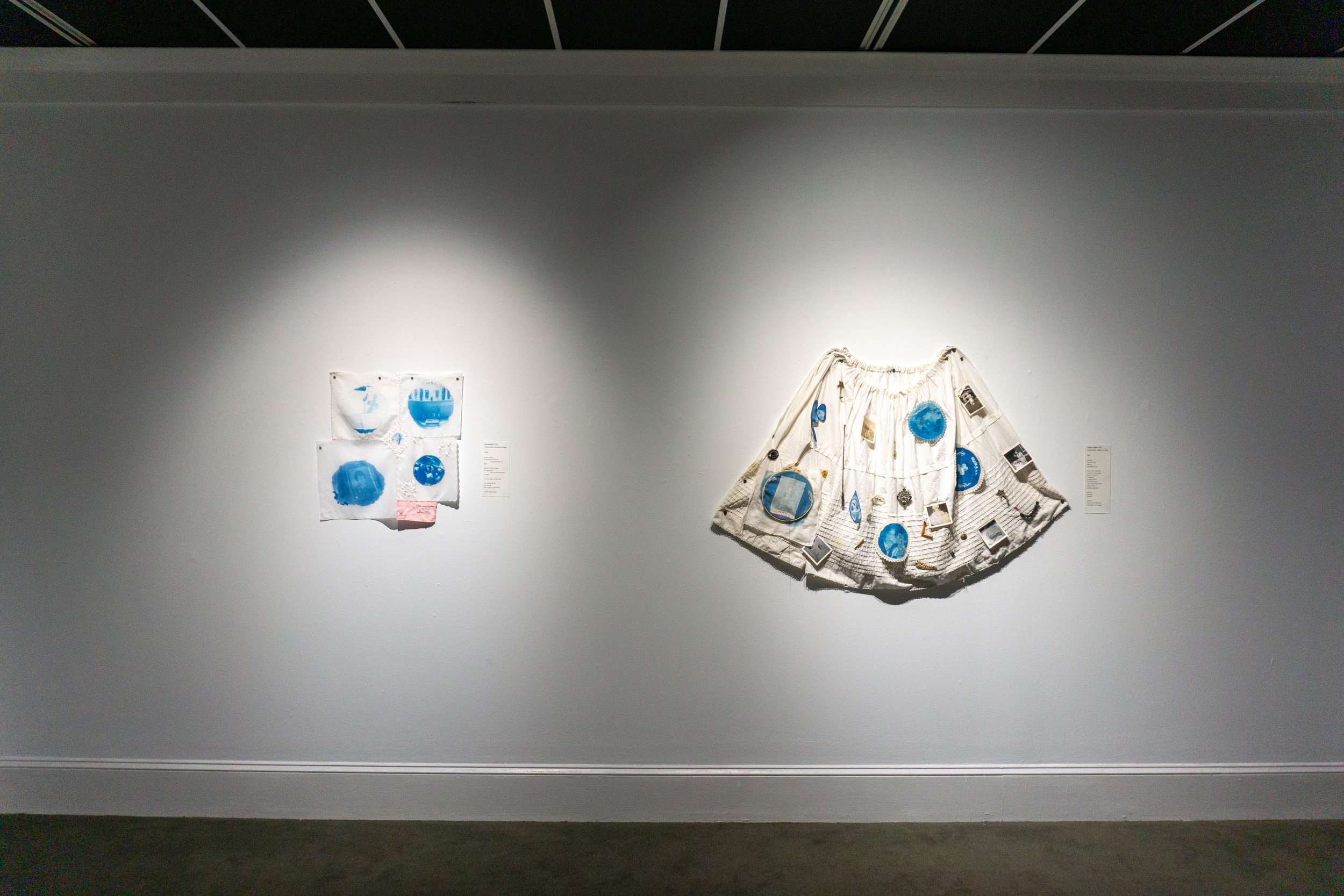 artscenteropening-26.jpg