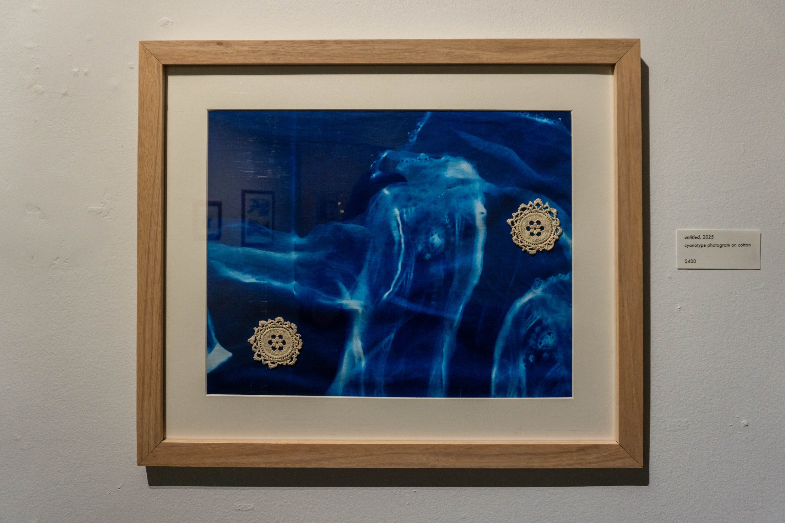 artscenteropening-13.jpg