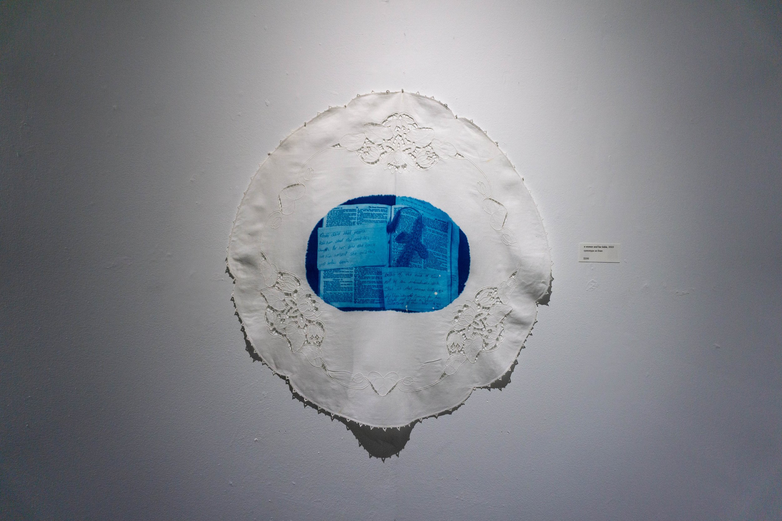 artscenteropening-3.jpg