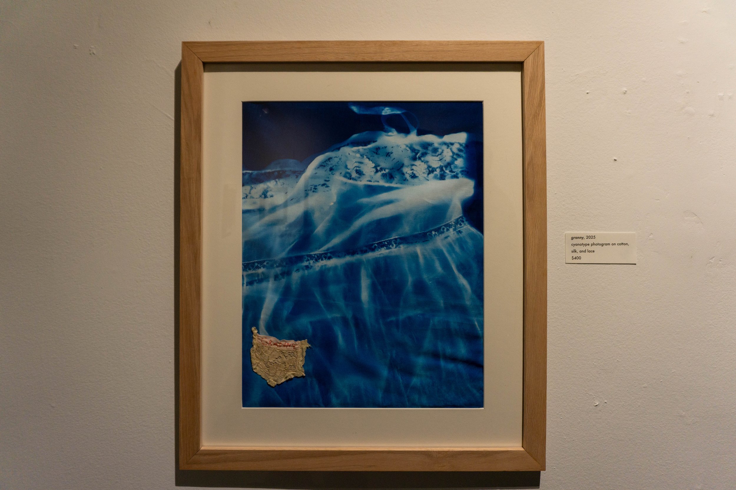 artscenteropening-14.jpg