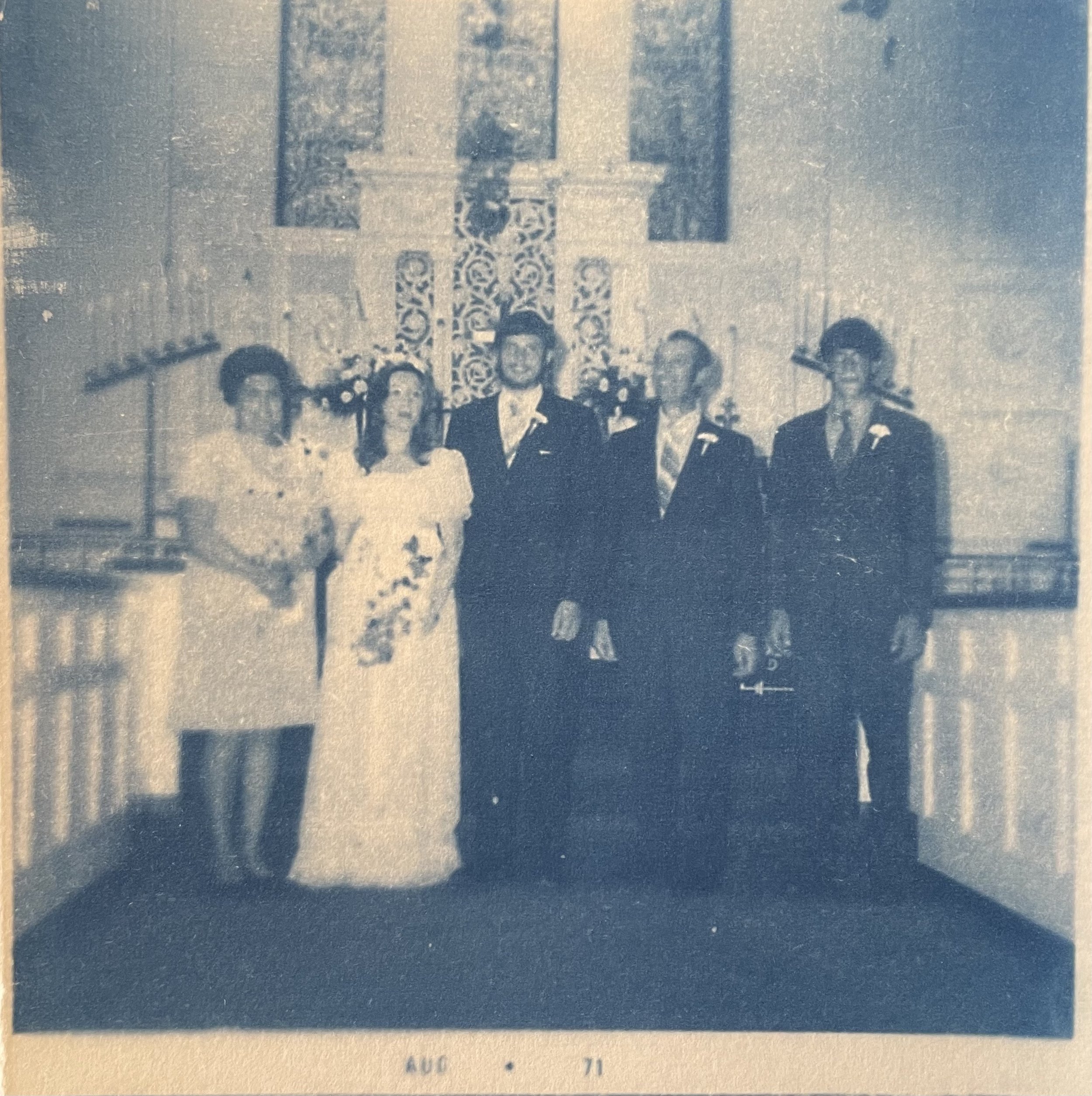 shotgunwedding.jpeg