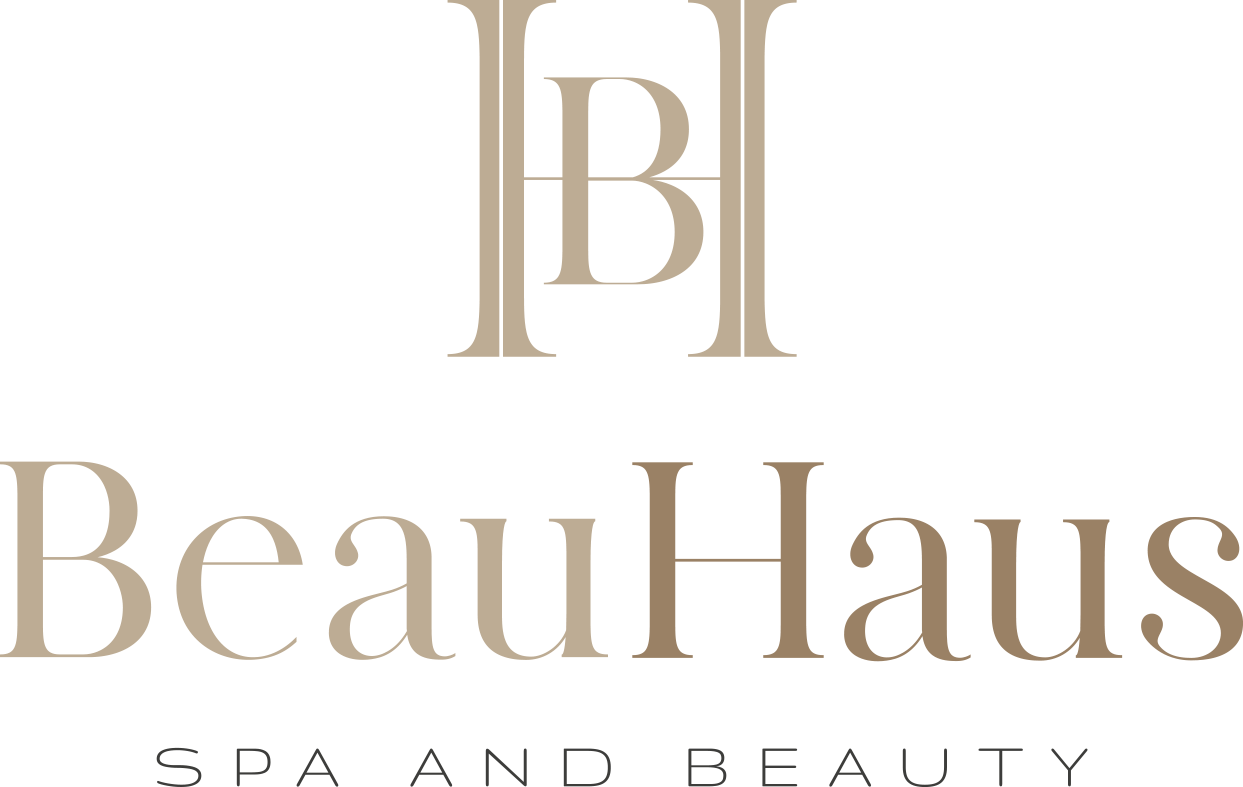 Beau Haus Spa and Beauty