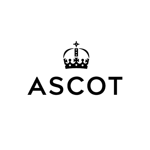 Ascot.png