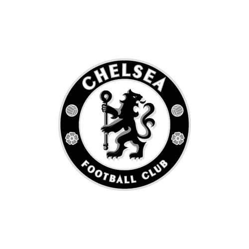 Chelsea+FC.png