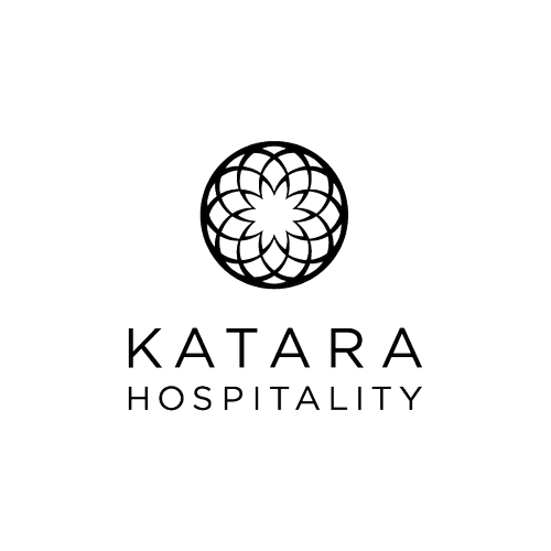 Katara+Hospitality.png