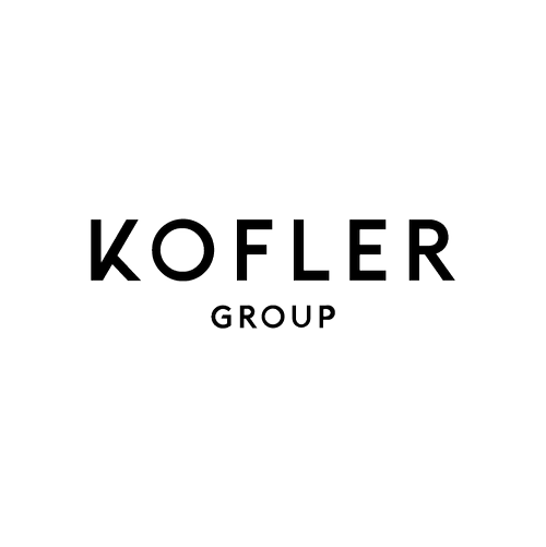 Kofler+Group.png