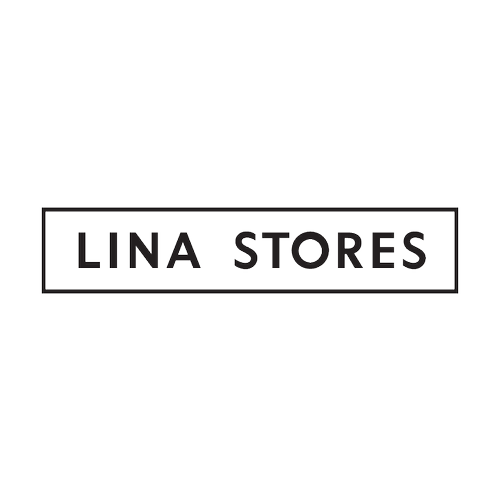 Lina+Stores.png