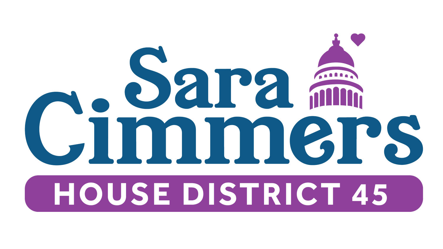 Vote for Sara