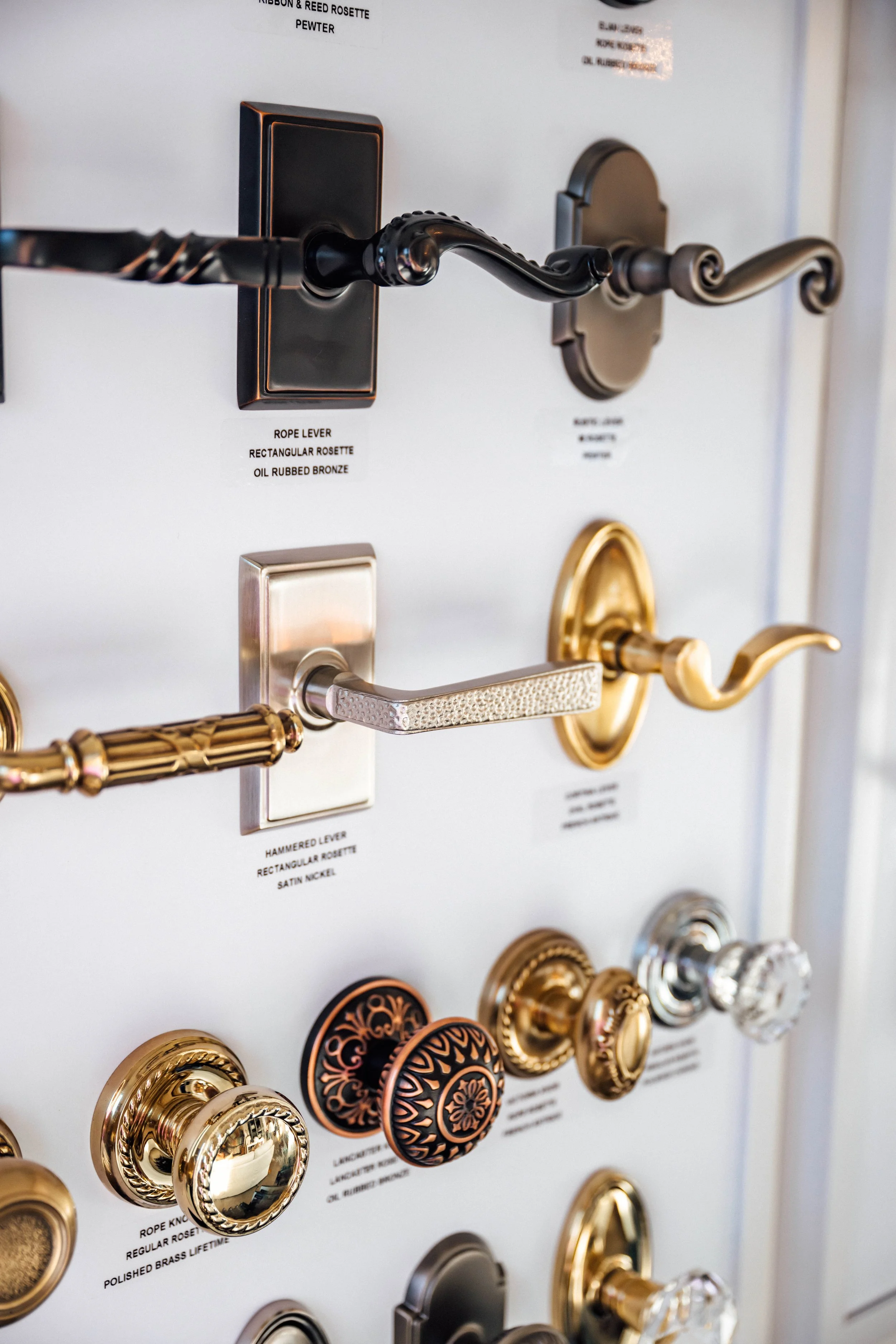 Designer door hardware Baton Rouge.jpg