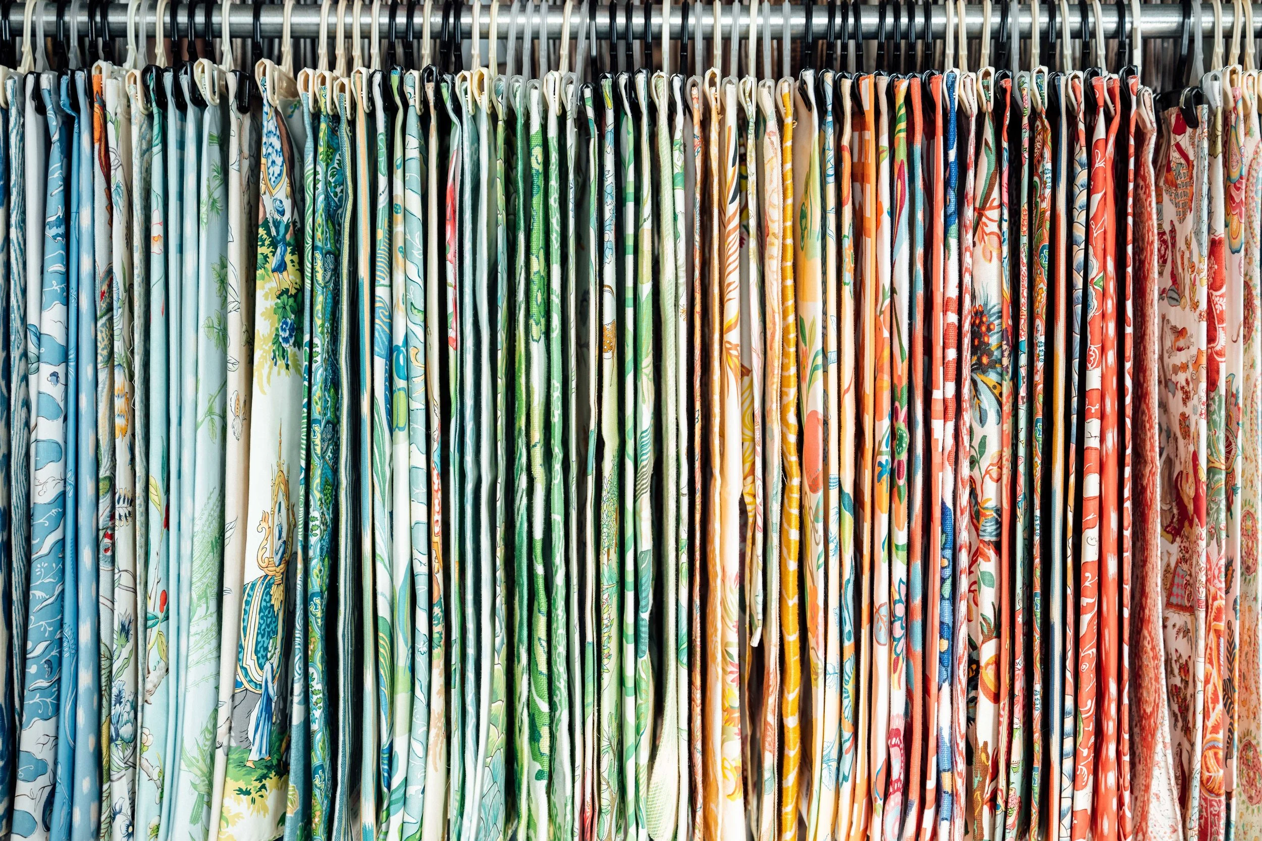 Custom window coverings Louisiana.jpg