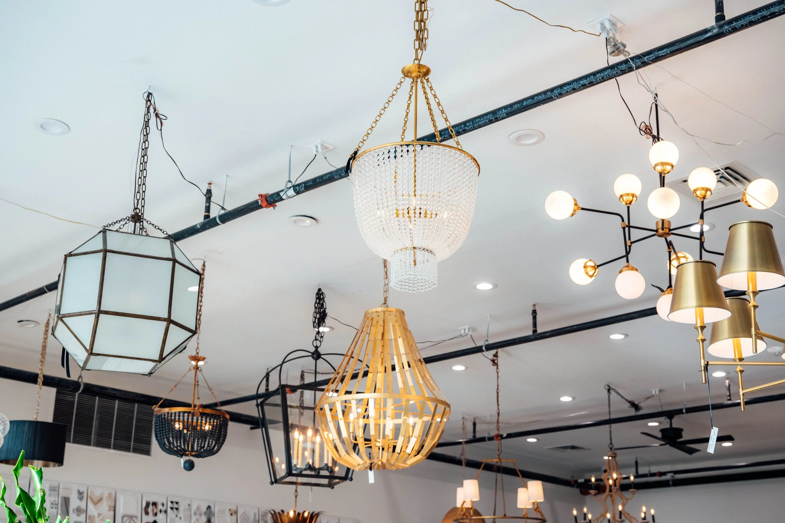 Designer lighting Baton Rouge.jpg