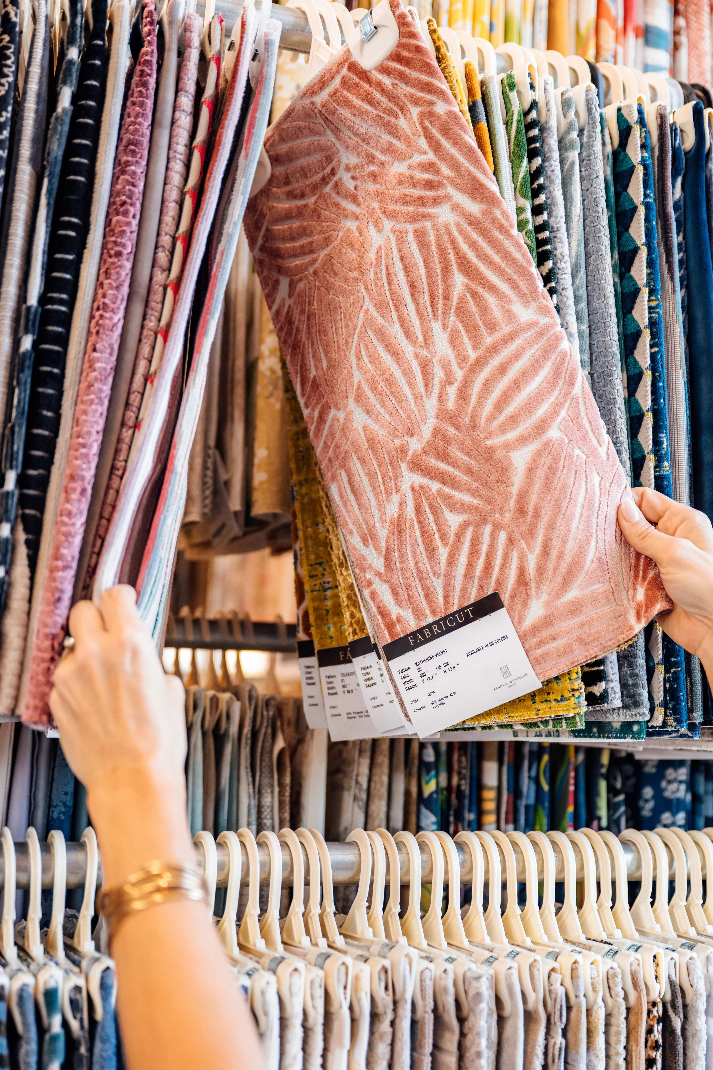 Schumacher fabric Baton Rouge.jpg