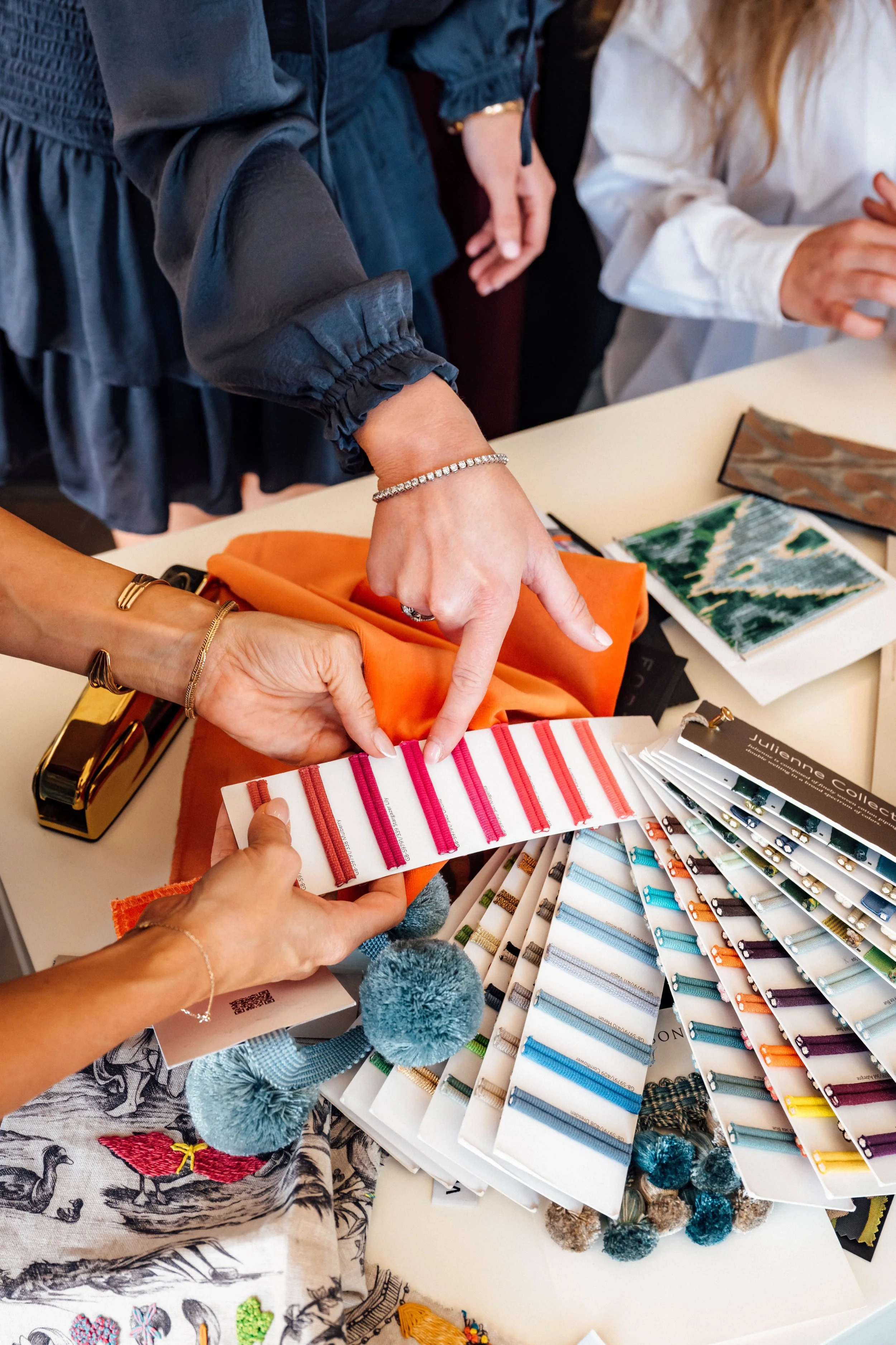 Decorative trim and tape for interiors.jpg