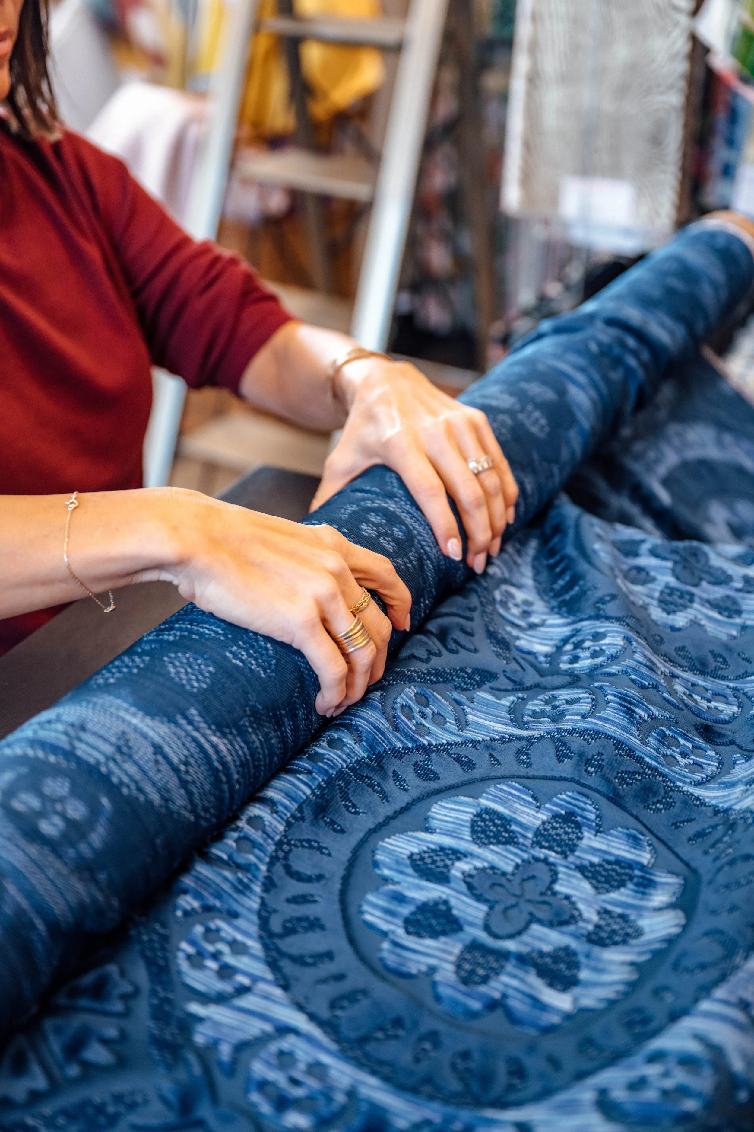 Lee Jofa textiles Baton Rouge.jpg