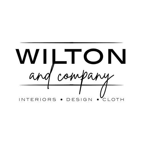 Wilton &amp; Company
