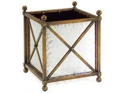 Plant Stand Luxury.jpg