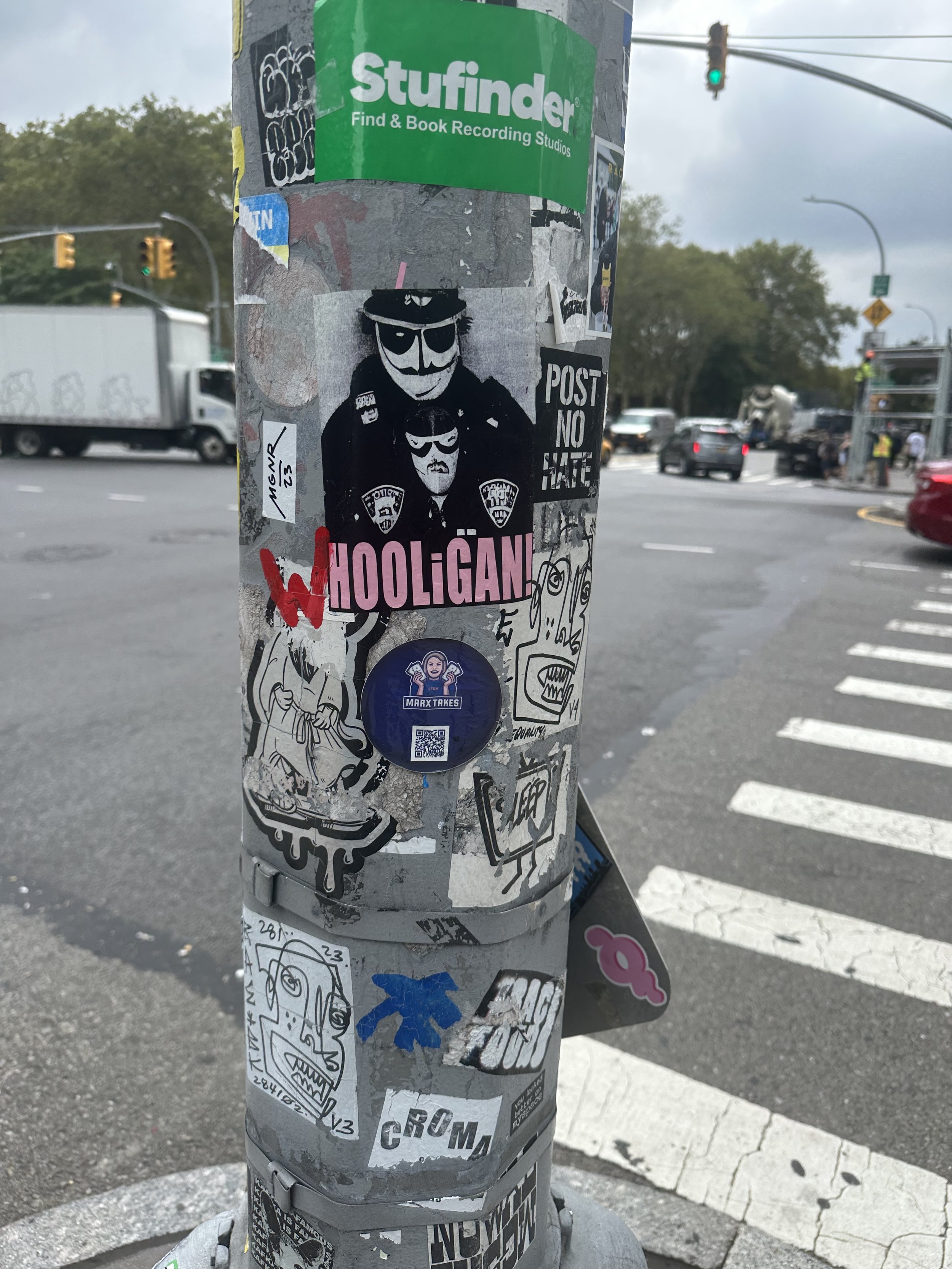 IMG_0558.jpeg